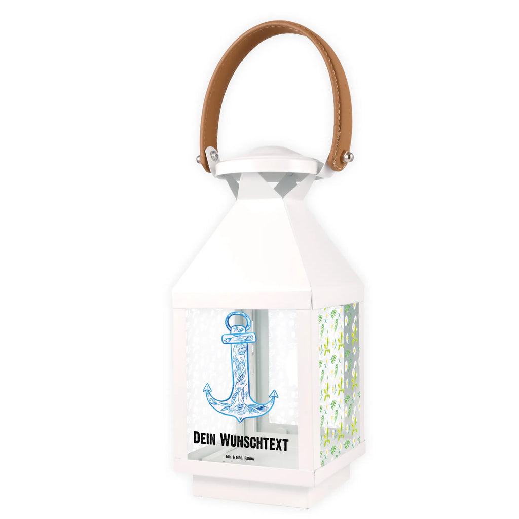 Personalisierte Deko Laterne Anker Blau Wetterfeste Laterne Mit Wunschname, Tischlaterne Mit Wunschname, Laternen-Set Personalisiert, Lichterkettenlaterne Mit Namen, Holzlaterne Mit Namensdruck, Klassische Laterne Mit Namensgravur, Lichterlaterne Mit Wunschname, Hängelaterne Mit Namensgravur, Beleuchtete Laterne Mit Namen, Romantische Laterne Mit Wunschname, Weiße Laterne Mit Wunschname, Rustikale Laterne Mit Namensgravur, Laterne Mit Blumenmotiv Und Wunschname, Outdoor-Laterne Mit Wunschname, Laterne Mit Griff Und Wunschname, Vintage-Laterne Personalisiert, Moderne Laterne Mit Namen, Personalisierte Deko Laterne, Orientalische Laterne Mit Namensdruck, Hängelaterne Deko Mit Namen, Laterne Deko Mit Namen, Motivlaterne Mit Namensgravur, Maritim-Laterne Mit Wunschname, Deko Laterne Mit Namen, Windlichtlaterne Mit Namensgravur, Landhausstil-Laterne Mit Namen, Kerzenlaterne Mit Namensdruck, Pastellfarbene Laterne Mit Namensdruck, Laternenwindlicht Mit Namen, Stellbare Laterne Mit Namen, Gartenlaterne Personalisiert, Kleine Laterne Mit Namensdruck, Metalllaterne Mit Namen, Terrasse-Laterne Mit Wunschnamen, Skandinavische Laterne Mit Namen, Laterne Mit Sternenmuster Und Namen, Glaslaterne Mit Wunschname, Dekolaterne Mit Wunschname, LED-Laterne Mit Namensgravur, Teelichthalter Laterne Mit Wunschname, Shabby-Chic-Laterne Mit Wunschname, Innenraum-Laterne Mit Namen, Minimalistische Laterne Mit Namen, XXL-Laterne Mit Wunschname, Spiegelglas-Laterne Mit Namensdruck, Tiermotive, Gute Laune, lustige Sprüche, Tiere