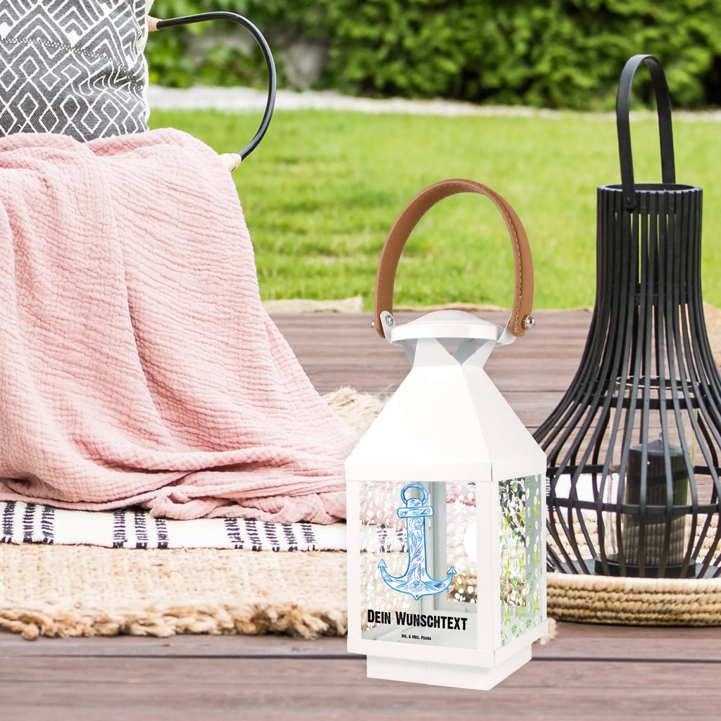 Personalisierte Deko Laterne Anker Blau Wetterfeste Laterne Mit Wunschname, Tischlaterne Mit Wunschname, Laternen-Set Personalisiert, Lichterkettenlaterne Mit Namen, Holzlaterne Mit Namensdruck, Klassische Laterne Mit Namensgravur, Lichterlaterne Mit Wunschname, Hängelaterne Mit Namensgravur, Beleuchtete Laterne Mit Namen, Romantische Laterne Mit Wunschname, Weiße Laterne Mit Wunschname, Rustikale Laterne Mit Namensgravur, Laterne Mit Blumenmotiv Und Wunschname, Outdoor-Laterne Mit Wunschname, Laterne Mit Griff Und Wunschname, Vintage-Laterne Personalisiert, Moderne Laterne Mit Namen, Personalisierte Deko Laterne, Orientalische Laterne Mit Namensdruck, Hängelaterne Deko Mit Namen, Laterne Deko Mit Namen, Motivlaterne Mit Namensgravur, Maritim-Laterne Mit Wunschname, Deko Laterne Mit Namen, Windlichtlaterne Mit Namensgravur, Landhausstil-Laterne Mit Namen, Kerzenlaterne Mit Namensdruck, Pastellfarbene Laterne Mit Namensdruck, Laternenwindlicht Mit Namen, Stellbare Laterne Mit Namen, Gartenlaterne Personalisiert, Kleine Laterne Mit Namensdruck, Metalllaterne Mit Namen, Terrasse-Laterne Mit Wunschnamen, Skandinavische Laterne Mit Namen, Laterne Mit Sternenmuster Und Namen, Glaslaterne Mit Wunschname, Dekolaterne Mit Wunschname, LED-Laterne Mit Namensgravur, Teelichthalter Laterne Mit Wunschname, Shabby-Chic-Laterne Mit Wunschname, Innenraum-Laterne Mit Namen, Minimalistische Laterne Mit Namen, XXL-Laterne Mit Wunschname, Spiegelglas-Laterne Mit Namensdruck, Tiermotive, Gute Laune, lustige Sprüche, Tiere