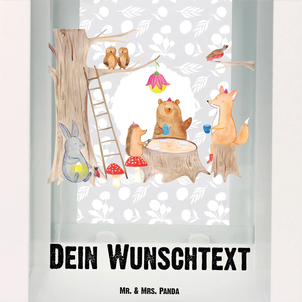Personalisierte Deko Laterne Waldtiere Picknick Hängelaterne Mit Namensgravur, Landhausstil-Laterne Mit Namen, Holzlaterne Mit Namensdruck, Beleuchtete Laterne Mit Namen, Pastellfarbene Laterne Mit Namensdruck, Laterne Mit Sternenmuster Und Namen, Laterne Mit Griff Und Wunschname, Dekolaterne Mit Wunschname, Skandinavische Laterne Mit Namen, Rustikale Laterne Mit Namensgravur, Metalllaterne Mit Namen, Motivlaterne Mit Namensgravur, XXL-Laterne Mit Wunschname, Stellbare Laterne Mit Namen, Moderne Laterne Mit Namen, Deko Laterne, Spiegelglas-Laterne Mit Namensdruck, Gartenlaterne Personalisiert, Wetterfeste Laterne Mit Wunschname, Windlicht, Laterne Mit Blumenmotiv Und Wunschname, LED-Laterne Mit Namensgravur, Hängeleuchte, Innenraum-Laterne Mit Namen, Lichterlaterne Mit Wunschname, Laternen-Set Personalisiert, Kleine Laterne Mit Namensdruck, Windlichtlaterne Mit Namensgravur, Personalisierte Deko Laterne, Terrasse-Laterne Mit Wunschnamen, Deko Laterne Mit Namen, Hängelaterne Deko Mit Namen, Lichterkettenlaterne Mit Namen, Klassische Laterne Mit Namensgravur, Romantische Laterne Mit Wunschname, Minimalistische Laterne Mit Namen, Metall Laterne, Orientalische Laterne Mit Namensdruck, Glaslaterne Mit Wunschname, Laternenwindlicht Mit Namen, Shabby-Chic-Laterne Mit Wunschname, Outdoor-Laterne Mit Wunschname, Vintage-Laterne Personalisiert, Tischlaterne Mit Wunschname, Weiße Laterne Mit Wunschname, Leuchten, Laterne Deko Mit Namen, Kerzenlaterne Mit Namensdruck, Teelichthalter Laterne Mit Wunschname, Maritim-Laterne Mit Wunschname, Lustige Sprüche, Tiere, Tiermotive, Gute Laune, Wald, Eichhörnchen, Waldtiere, Igel, Hase, Picknick, Maus, Fuchs