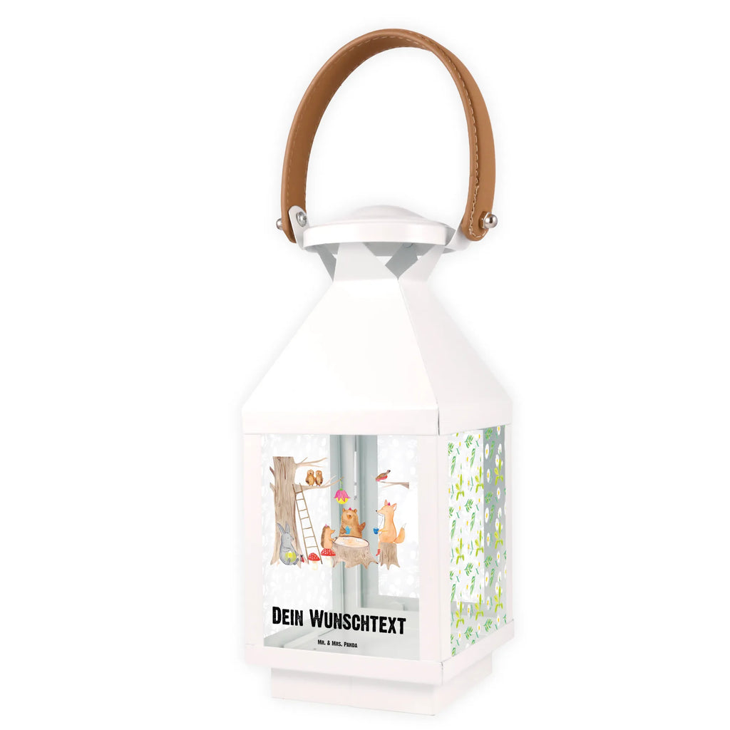 Personalisierte Deko Laterne Waldtiere Picknick Hängelaterne Mit Namensgravur, Landhausstil-Laterne Mit Namen, Holzlaterne Mit Namensdruck, Beleuchtete Laterne Mit Namen, Pastellfarbene Laterne Mit Namensdruck, Laterne Mit Sternenmuster Und Namen, Laterne Mit Griff Und Wunschname, Dekolaterne Mit Wunschname, Skandinavische Laterne Mit Namen, Rustikale Laterne Mit Namensgravur, Metalllaterne Mit Namen, Motivlaterne Mit Namensgravur, XXL-Laterne Mit Wunschname, Stellbare Laterne Mit Namen, Moderne Laterne Mit Namen, Deko Laterne, Spiegelglas-Laterne Mit Namensdruck, Gartenlaterne Personalisiert, Wetterfeste Laterne Mit Wunschname, Windlicht, Laterne Mit Blumenmotiv Und Wunschname, LED-Laterne Mit Namensgravur, Hängeleuchte, Innenraum-Laterne Mit Namen, Lichterlaterne Mit Wunschname, Laternen-Set Personalisiert, Kleine Laterne Mit Namensdruck, Windlichtlaterne Mit Namensgravur, Personalisierte Deko Laterne, Terrasse-Laterne Mit Wunschnamen, Deko Laterne Mit Namen, Hängelaterne Deko Mit Namen, Lichterkettenlaterne Mit Namen, Klassische Laterne Mit Namensgravur, Romantische Laterne Mit Wunschname, Minimalistische Laterne Mit Namen, Metall Laterne, Orientalische Laterne Mit Namensdruck, Glaslaterne Mit Wunschname, Laternenwindlicht Mit Namen, Shabby-Chic-Laterne Mit Wunschname, Outdoor-Laterne Mit Wunschname, Vintage-Laterne Personalisiert, Tischlaterne Mit Wunschname, Weiße Laterne Mit Wunschname, Leuchten, Laterne Deko Mit Namen, Kerzenlaterne Mit Namensdruck, Teelichthalter Laterne Mit Wunschname, Maritim-Laterne Mit Wunschname, Lustige Sprüche, Tiere, Tiermotive, Gute Laune, Wald, Eichhörnchen, Waldtiere, Igel, Hase, Picknick, Maus, Fuchs