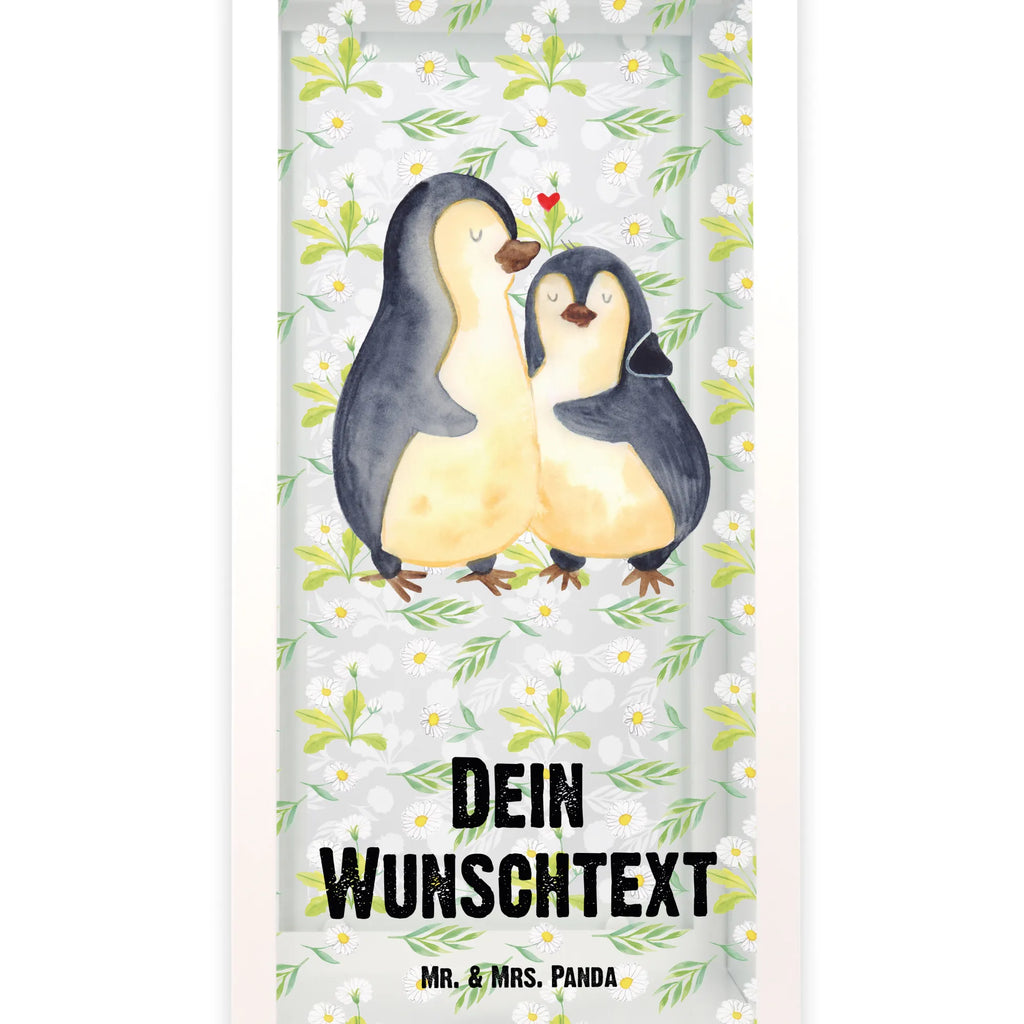 Personalisierte Deko Laterne Pinguine Einschlafen Glaslaterne Mit Wunschname, Stellbare Laterne Mit Namen, Romantische Laterne Mit Wunschname, Hängelaterne Mit Namensgravur, Kleine Laterne Mit Namensdruck, Deko Laterne Mit Namen, Kerzenlaterne Mit Namensdruck, Klassische Laterne Mit Namensgravur, Motivlaterne Mit Namensgravur, LED-Laterne Mit Namensgravur, Lichterkettenlaterne Mit Namen, Orientalische Laterne Mit Namensdruck, Holzlaterne Mit Namensdruck, Spiegelglas-Laterne Mit Namensdruck, Gartenlaterne Personalisiert, Laternen-Set Personalisiert, Metalllaterne Mit Namen, Tischlaterne Mit Wunschname, Rustikale Laterne Mit Namensgravur, Laterne Mit Blumenmotiv Und Wunschname, XXL-Laterne Mit Wunschname, Minimalistische Laterne Mit Namen, Laterne Deko Mit Namen, Laterne Mit Sternenmuster Und Namen, Landhausstil-Laterne Mit Namen, Lichterlaterne Mit Wunschname, Hängelaterne Deko Mit Namen, Laterne Mit Griff Und Wunschname, Shabby-Chic-Laterne Mit Wunschname, Terrasse-Laterne Mit Wunschnamen, Teelichthalter Laterne Mit Wunschname, Beleuchtete Laterne Mit Namen, Vintage-Laterne Personalisiert, Personalisierte Deko Laterne, Laternenwindlicht Mit Namen, Maritim-Laterne Mit Wunschname, Outdoor-Laterne Mit Wunschname, Windlichtlaterne Mit Namensgravur, Dekolaterne Mit Wunschname, Skandinavische Laterne Mit Namen, Innenraum-Laterne Mit Namen, Weiße Laterne Mit Wunschname, Wetterfeste Laterne Mit Wunschname, Moderne Laterne Mit Namen, Pastellfarbene Laterne Mit Namensdruck, Liebe, Partner, Freund, Freundin, Ehemann, Ehefrau, Heiraten, Verlobung, Heiratsantrag, Liebesgeschenk, Jahrestag, Hocheitstag, Geschenk für Partner, Geschenk für Freundin, für Männer, Valentinstag, Liebesbeweis, Geschenk für Frauen, Hochzeitstag, Mitbringsel, für Ehemann