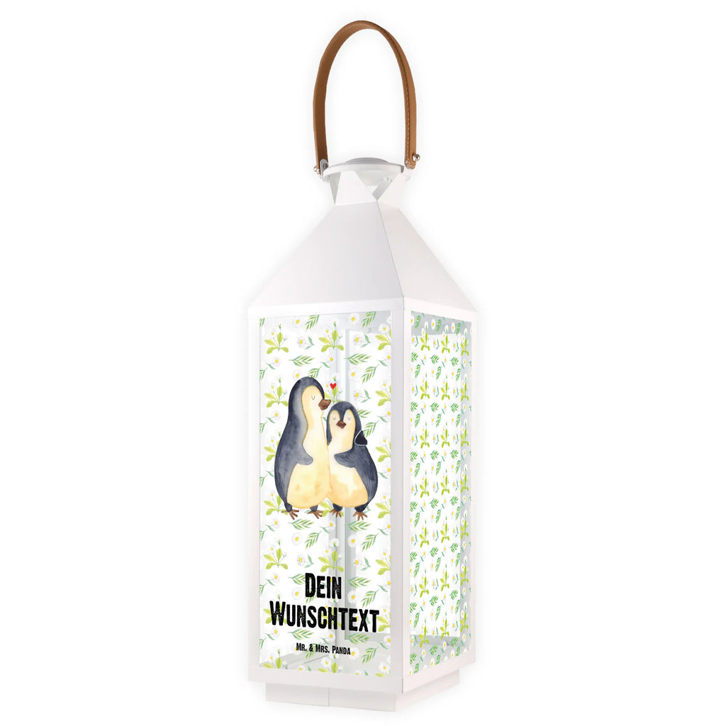 Personalisierte Deko Laterne Pinguine Einschlafen Glaslaterne Mit Wunschname, Stellbare Laterne Mit Namen, Romantische Laterne Mit Wunschname, Hängelaterne Mit Namensgravur, Kleine Laterne Mit Namensdruck, Deko Laterne Mit Namen, Kerzenlaterne Mit Namensdruck, Klassische Laterne Mit Namensgravur, Motivlaterne Mit Namensgravur, LED-Laterne Mit Namensgravur, Lichterkettenlaterne Mit Namen, Orientalische Laterne Mit Namensdruck, Holzlaterne Mit Namensdruck, Spiegelglas-Laterne Mit Namensdruck, Gartenlaterne Personalisiert, Laternen-Set Personalisiert, Metalllaterne Mit Namen, Tischlaterne Mit Wunschname, Rustikale Laterne Mit Namensgravur, Laterne Mit Blumenmotiv Und Wunschname, XXL-Laterne Mit Wunschname, Minimalistische Laterne Mit Namen, Laterne Deko Mit Namen, Laterne Mit Sternenmuster Und Namen, Landhausstil-Laterne Mit Namen, Lichterlaterne Mit Wunschname, Hängelaterne Deko Mit Namen, Laterne Mit Griff Und Wunschname, Shabby-Chic-Laterne Mit Wunschname, Terrasse-Laterne Mit Wunschnamen, Teelichthalter Laterne Mit Wunschname, Beleuchtete Laterne Mit Namen, Vintage-Laterne Personalisiert, Personalisierte Deko Laterne, Laternenwindlicht Mit Namen, Maritim-Laterne Mit Wunschname, Outdoor-Laterne Mit Wunschname, Windlichtlaterne Mit Namensgravur, Dekolaterne Mit Wunschname, Skandinavische Laterne Mit Namen, Innenraum-Laterne Mit Namen, Weiße Laterne Mit Wunschname, Wetterfeste Laterne Mit Wunschname, Moderne Laterne Mit Namen, Pastellfarbene Laterne Mit Namensdruck, Liebe, Partner, Freund, Freundin, Ehemann, Ehefrau, Heiraten, Verlobung, Heiratsantrag, Liebesgeschenk, Jahrestag, Hocheitstag, Geschenk für Partner, Geschenk für Freundin, für Männer, Valentinstag, Liebesbeweis, Geschenk für Frauen, Hochzeitstag, Mitbringsel, für Ehemann