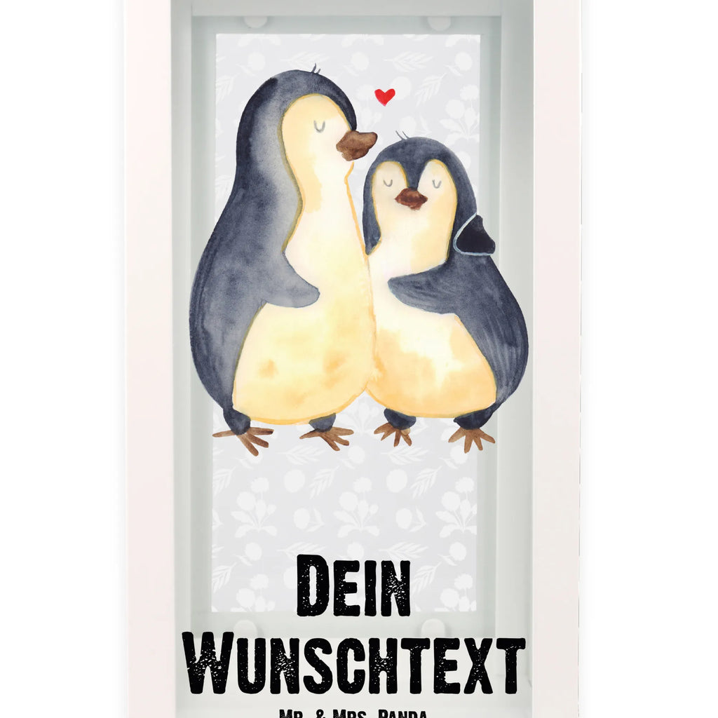Personalisierte Deko Laterne Pinguine Einschlafen Glaslaterne Mit Wunschname, Stellbare Laterne Mit Namen, Romantische Laterne Mit Wunschname, Hängelaterne Mit Namensgravur, Kleine Laterne Mit Namensdruck, Deko Laterne Mit Namen, Kerzenlaterne Mit Namensdruck, Klassische Laterne Mit Namensgravur, Motivlaterne Mit Namensgravur, LED-Laterne Mit Namensgravur, Lichterkettenlaterne Mit Namen, Orientalische Laterne Mit Namensdruck, Holzlaterne Mit Namensdruck, Spiegelglas-Laterne Mit Namensdruck, Gartenlaterne Personalisiert, Laternen-Set Personalisiert, Metalllaterne Mit Namen, Tischlaterne Mit Wunschname, Rustikale Laterne Mit Namensgravur, Laterne Mit Blumenmotiv Und Wunschname, XXL-Laterne Mit Wunschname, Minimalistische Laterne Mit Namen, Laterne Deko Mit Namen, Laterne Mit Sternenmuster Und Namen, Landhausstil-Laterne Mit Namen, Lichterlaterne Mit Wunschname, Hängelaterne Deko Mit Namen, Laterne Mit Griff Und Wunschname, Shabby-Chic-Laterne Mit Wunschname, Terrasse-Laterne Mit Wunschnamen, Teelichthalter Laterne Mit Wunschname, Beleuchtete Laterne Mit Namen, Vintage-Laterne Personalisiert, Personalisierte Deko Laterne, Laternenwindlicht Mit Namen, Maritim-Laterne Mit Wunschname, Outdoor-Laterne Mit Wunschname, Windlichtlaterne Mit Namensgravur, Dekolaterne Mit Wunschname, Skandinavische Laterne Mit Namen, Innenraum-Laterne Mit Namen, Weiße Laterne Mit Wunschname, Wetterfeste Laterne Mit Wunschname, Moderne Laterne Mit Namen, Pastellfarbene Laterne Mit Namensdruck, Liebe, Partner, Freund, Freundin, Ehemann, Ehefrau, Heiraten, Verlobung, Heiratsantrag, Liebesgeschenk, Jahrestag, Hocheitstag, Geschenk für Partner, Geschenk für Freundin, für Männer, Valentinstag, Liebesbeweis, Geschenk für Frauen, Hochzeitstag, Mitbringsel, für Ehemann