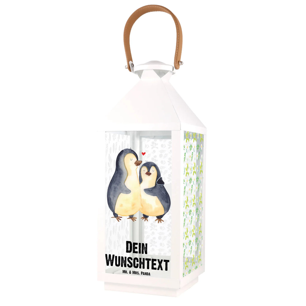 Personalisierte Deko Laterne Pinguine Einschlafen Glaslaterne Mit Wunschname, Stellbare Laterne Mit Namen, Romantische Laterne Mit Wunschname, Hängelaterne Mit Namensgravur, Kleine Laterne Mit Namensdruck, Deko Laterne Mit Namen, Kerzenlaterne Mit Namensdruck, Klassische Laterne Mit Namensgravur, Motivlaterne Mit Namensgravur, LED-Laterne Mit Namensgravur, Lichterkettenlaterne Mit Namen, Orientalische Laterne Mit Namensdruck, Holzlaterne Mit Namensdruck, Spiegelglas-Laterne Mit Namensdruck, Gartenlaterne Personalisiert, Laternen-Set Personalisiert, Metalllaterne Mit Namen, Tischlaterne Mit Wunschname, Rustikale Laterne Mit Namensgravur, Laterne Mit Blumenmotiv Und Wunschname, XXL-Laterne Mit Wunschname, Minimalistische Laterne Mit Namen, Laterne Deko Mit Namen, Laterne Mit Sternenmuster Und Namen, Landhausstil-Laterne Mit Namen, Lichterlaterne Mit Wunschname, Hängelaterne Deko Mit Namen, Laterne Mit Griff Und Wunschname, Shabby-Chic-Laterne Mit Wunschname, Terrasse-Laterne Mit Wunschnamen, Teelichthalter Laterne Mit Wunschname, Beleuchtete Laterne Mit Namen, Vintage-Laterne Personalisiert, Personalisierte Deko Laterne, Laternenwindlicht Mit Namen, Maritim-Laterne Mit Wunschname, Outdoor-Laterne Mit Wunschname, Windlichtlaterne Mit Namensgravur, Dekolaterne Mit Wunschname, Skandinavische Laterne Mit Namen, Innenraum-Laterne Mit Namen, Weiße Laterne Mit Wunschname, Wetterfeste Laterne Mit Wunschname, Moderne Laterne Mit Namen, Pastellfarbene Laterne Mit Namensdruck, Liebe, Partner, Freund, Freundin, Ehemann, Ehefrau, Heiraten, Verlobung, Heiratsantrag, Liebesgeschenk, Jahrestag, Hocheitstag, Geschenk für Partner, Geschenk für Freundin, für Männer, Valentinstag, Liebesbeweis, Geschenk für Frauen, Hochzeitstag, Mitbringsel, für Ehemann