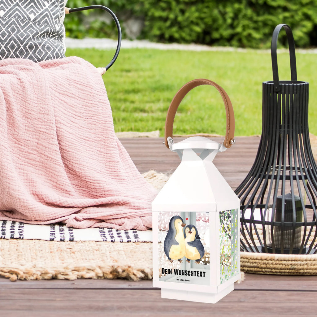 Personalisierte Deko Laterne Pinguine Einschlafen Glaslaterne Mit Wunschname, Stellbare Laterne Mit Namen, Romantische Laterne Mit Wunschname, Hängelaterne Mit Namensgravur, Kleine Laterne Mit Namensdruck, Deko Laterne Mit Namen, Kerzenlaterne Mit Namensdruck, Klassische Laterne Mit Namensgravur, Motivlaterne Mit Namensgravur, LED-Laterne Mit Namensgravur, Lichterkettenlaterne Mit Namen, Orientalische Laterne Mit Namensdruck, Holzlaterne Mit Namensdruck, Spiegelglas-Laterne Mit Namensdruck, Gartenlaterne Personalisiert, Laternen-Set Personalisiert, Metalllaterne Mit Namen, Tischlaterne Mit Wunschname, Rustikale Laterne Mit Namensgravur, Laterne Mit Blumenmotiv Und Wunschname, XXL-Laterne Mit Wunschname, Minimalistische Laterne Mit Namen, Laterne Deko Mit Namen, Laterne Mit Sternenmuster Und Namen, Landhausstil-Laterne Mit Namen, Lichterlaterne Mit Wunschname, Hängelaterne Deko Mit Namen, Laterne Mit Griff Und Wunschname, Shabby-Chic-Laterne Mit Wunschname, Terrasse-Laterne Mit Wunschnamen, Teelichthalter Laterne Mit Wunschname, Beleuchtete Laterne Mit Namen, Vintage-Laterne Personalisiert, Personalisierte Deko Laterne, Laternenwindlicht Mit Namen, Maritim-Laterne Mit Wunschname, Outdoor-Laterne Mit Wunschname, Windlichtlaterne Mit Namensgravur, Dekolaterne Mit Wunschname, Skandinavische Laterne Mit Namen, Innenraum-Laterne Mit Namen, Weiße Laterne Mit Wunschname, Wetterfeste Laterne Mit Wunschname, Moderne Laterne Mit Namen, Pastellfarbene Laterne Mit Namensdruck, Liebe, Partner, Freund, Freundin, Ehemann, Ehefrau, Heiraten, Verlobung, Heiratsantrag, Liebesgeschenk, Jahrestag, Hocheitstag, Geschenk für Partner, Geschenk für Freundin, für Männer, Valentinstag, Liebesbeweis, Geschenk für Frauen, Hochzeitstag, Mitbringsel, für Ehemann