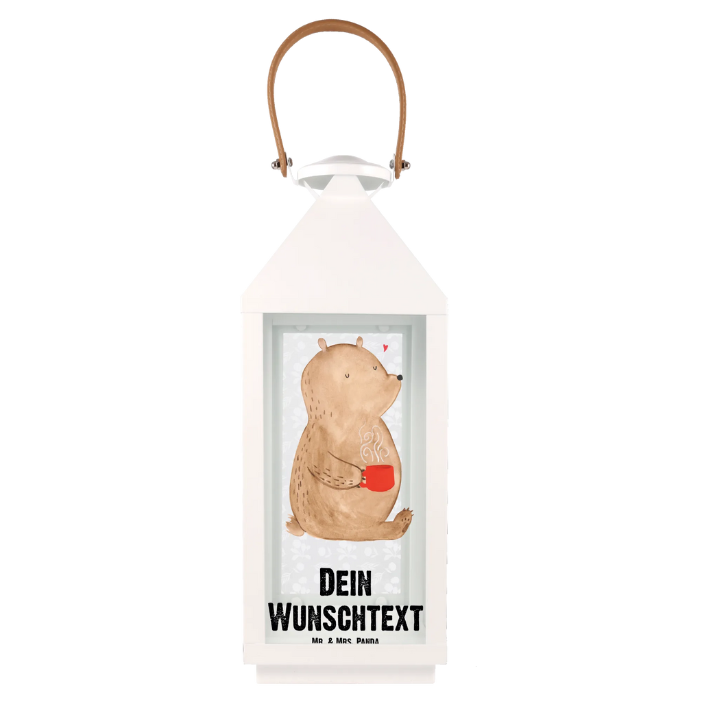 Personalisierte Deko Laterne Bär Morgenkaffee Laterne Mit Sternenmuster Und Namen, Windlicht, Motivlaterne Mit Namensgravur, Teelichthalter Laterne Mit Wunschname, Glaslaterne Mit Wunschname, Deko Laterne Mit Namen, Kleine Laterne Mit Namensdruck, Innenraum-Laterne Mit Namen, LED-Laterne Mit Namensgravur, Maritim-Laterne Mit Wunschname, Outdoor-Laterne Mit Wunschname, Laterne Mit Blumenmotiv Und Wunschname, Hängelaterne Mit Namensgravur, Shabby-Chic-Laterne Mit Wunschname, Windlichtlaterne Mit Namensgravur, Weiße Laterne Mit Wunschname, Gartenlaterne Personalisiert, Leuchten, Skandinavische Laterne Mit Namen, Landhausstil-Laterne Mit Namen, Terrasse-Laterne Mit Wunschnamen, Tischlaterne Mit Wunschname, Laternenwindlicht Mit Namen, Personalisierte Deko Laterne, Metalllaterne Mit Namen, Laterne Deko Mit Namen, Lichterlaterne Mit Wunschname, Orientalische Laterne Mit Namensdruck, Wetterfeste Laterne Mit Wunschname, Laterne Mit Griff Und Wunschname, Lichterkettenlaterne Mit Namen, Deko Laterne, Beleuchtete Laterne Mit Namen, Pastellfarbene Laterne Mit Namensdruck, Stellbare Laterne Mit Namen, Rustikale Laterne Mit Namensgravur, Kerzenlaterne Mit Namensdruck, Moderne Laterne Mit Namen, XXL-Laterne Mit Wunschname, Minimalistische Laterne Mit Namen, Hängelaterne Deko Mit Namen, Dekolaterne Mit Wunschname, Vintage-Laterne Personalisiert, Romantische Laterne Mit Wunschname, Laternen-Set Personalisiert, Hängeleuchte, Spiegelglas-Laterne Mit Namensdruck, Metall Laterne, Klassische Laterne Mit Namensgravur, Holzlaterne Mit Namensdruck, Freundin, Freund, Liebe, Liebesgeschenk, Jahrestag, Verlobung, Partner, Ehemann, Ehefrau, Heiraten, Heiratsantrag, Hocheitstag, Liebesbeweis, Geschenk für Frauen, Mitbringsel, Valentinstag, Hochzeitstag, für Männer, für Ehemann, Geschenk für Freundin, Geschenk für Partner