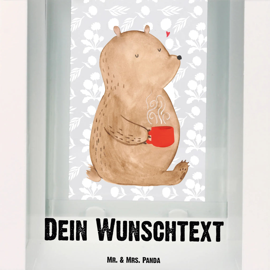 Personalisierte Deko Laterne Bär Morgenkaffee Laterne Mit Sternenmuster Und Namen, Windlicht, Motivlaterne Mit Namensgravur, Teelichthalter Laterne Mit Wunschname, Glaslaterne Mit Wunschname, Deko Laterne Mit Namen, Kleine Laterne Mit Namensdruck, Innenraum-Laterne Mit Namen, LED-Laterne Mit Namensgravur, Maritim-Laterne Mit Wunschname, Outdoor-Laterne Mit Wunschname, Laterne Mit Blumenmotiv Und Wunschname, Hängelaterne Mit Namensgravur, Shabby-Chic-Laterne Mit Wunschname, Windlichtlaterne Mit Namensgravur, Weiße Laterne Mit Wunschname, Gartenlaterne Personalisiert, Leuchten, Skandinavische Laterne Mit Namen, Landhausstil-Laterne Mit Namen, Terrasse-Laterne Mit Wunschnamen, Tischlaterne Mit Wunschname, Laternenwindlicht Mit Namen, Personalisierte Deko Laterne, Metalllaterne Mit Namen, Laterne Deko Mit Namen, Lichterlaterne Mit Wunschname, Orientalische Laterne Mit Namensdruck, Wetterfeste Laterne Mit Wunschname, Laterne Mit Griff Und Wunschname, Lichterkettenlaterne Mit Namen, Deko Laterne, Beleuchtete Laterne Mit Namen, Pastellfarbene Laterne Mit Namensdruck, Stellbare Laterne Mit Namen, Rustikale Laterne Mit Namensgravur, Kerzenlaterne Mit Namensdruck, Moderne Laterne Mit Namen, XXL-Laterne Mit Wunschname, Minimalistische Laterne Mit Namen, Hängelaterne Deko Mit Namen, Dekolaterne Mit Wunschname, Vintage-Laterne Personalisiert, Romantische Laterne Mit Wunschname, Laternen-Set Personalisiert, Hängeleuchte, Spiegelglas-Laterne Mit Namensdruck, Metall Laterne, Klassische Laterne Mit Namensgravur, Holzlaterne Mit Namensdruck, Freundin, Freund, Liebe, Liebesgeschenk, Jahrestag, Verlobung, Partner, Ehemann, Ehefrau, Heiraten, Heiratsantrag, Hocheitstag, Liebesbeweis, Geschenk für Frauen, Mitbringsel, Valentinstag, Hochzeitstag, für Männer, für Ehemann, Geschenk für Freundin, Geschenk für Partner