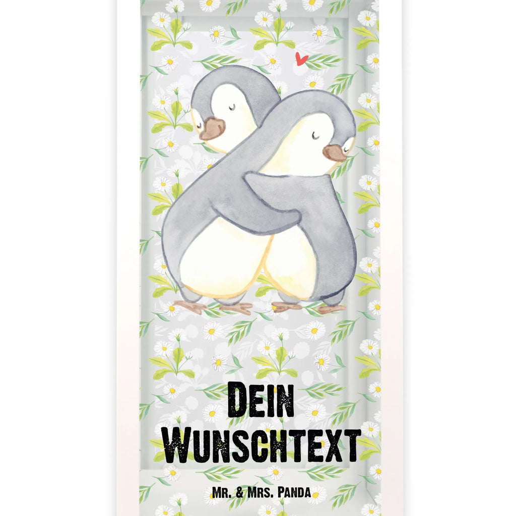 Personalisierte Deko Laterne Pinguine Kuscheln Personalisierte Deko Laterne, Kleine Laterne Mit Namensdruck, Kerzenlaterne Mit Namensdruck, Lichterlaterne Mit Wunschname, Metalllaterne Mit Namen, Maritim-Laterne Mit Wunschname, Spiegelglas-Laterne Mit Namensdruck, Teelichthalter Laterne Mit Wunschname, Beleuchtete Laterne Mit Namen, Metall Laterne, Wetterfeste Laterne Mit Wunschname, Landhausstil-Laterne Mit Namen, Innenraum-Laterne Mit Namen, Minimalistische Laterne Mit Namen, Gartenlaterne Personalisiert, Weiße Laterne Mit Wunschname, Romantische Laterne Mit Wunschname, Deko Laterne, XXL-Laterne Mit Wunschname, Skandinavische Laterne Mit Namen, Shabby-Chic-Laterne Mit Wunschname, Laternen-Set Personalisiert, Lichterkettenlaterne Mit Namen, Vintage-Laterne Personalisiert, Deko Laterne Mit Namen, Terrasse-Laterne Mit Wunschnamen, LED-Laterne Mit Namensgravur, Hängeleuchte, Pastellfarbene Laterne Mit Namensdruck, Rustikale Laterne Mit Namensgravur, Klassische Laterne Mit Namensgravur, Orientalische Laterne Mit Namensdruck, Tischlaterne Mit Wunschname, Hängelaterne Mit Namensgravur, Dekolaterne Mit Wunschname, Glaslaterne Mit Wunschname, Stellbare Laterne Mit Namen, Laternenwindlicht Mit Namen, Holzlaterne Mit Namensdruck, Moderne Laterne Mit Namen, Leuchten, Windlichtlaterne Mit Namensgravur, Laterne Mit Blumenmotiv Und Wunschname, Hängelaterne Deko Mit Namen, Laterne Deko Mit Namen, Windlicht, Outdoor-Laterne Mit Wunschname, Motivlaterne Mit Namensgravur, Laterne Mit Griff Und Wunschname, Laterne Mit Sternenmuster Und Namen, Freundin, Freund, Liebe, Liebesgeschenk, Jahrestag, Verlobung, Partner, Ehemann, Ehefrau, Heiraten, Heiratsantrag, Hocheitstag, für Ehemann, Mitbringsel, für Männer, Liebesbeweis, Geschenk für Frauen, Geschenk für Freundin, Geschenk für Partner, Valentinstag, Hochzeitstag