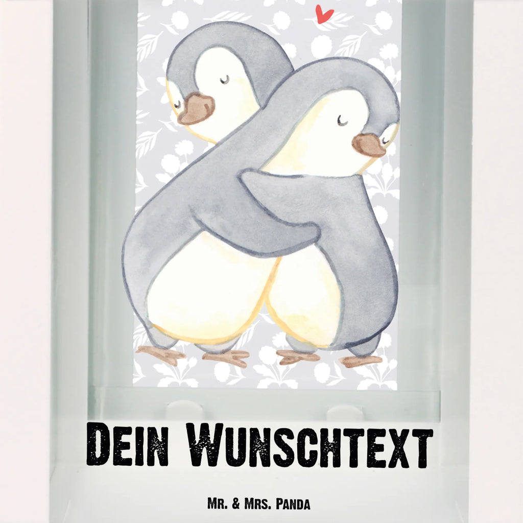 Personalisierte Deko Laterne Pinguine Kuscheln Personalisierte Deko Laterne, Kleine Laterne Mit Namensdruck, Kerzenlaterne Mit Namensdruck, Lichterlaterne Mit Wunschname, Metalllaterne Mit Namen, Maritim-Laterne Mit Wunschname, Spiegelglas-Laterne Mit Namensdruck, Teelichthalter Laterne Mit Wunschname, Beleuchtete Laterne Mit Namen, Metall Laterne, Wetterfeste Laterne Mit Wunschname, Landhausstil-Laterne Mit Namen, Innenraum-Laterne Mit Namen, Minimalistische Laterne Mit Namen, Gartenlaterne Personalisiert, Weiße Laterne Mit Wunschname, Romantische Laterne Mit Wunschname, Deko Laterne, XXL-Laterne Mit Wunschname, Skandinavische Laterne Mit Namen, Shabby-Chic-Laterne Mit Wunschname, Laternen-Set Personalisiert, Lichterkettenlaterne Mit Namen, Vintage-Laterne Personalisiert, Deko Laterne Mit Namen, Terrasse-Laterne Mit Wunschnamen, LED-Laterne Mit Namensgravur, Hängeleuchte, Pastellfarbene Laterne Mit Namensdruck, Rustikale Laterne Mit Namensgravur, Klassische Laterne Mit Namensgravur, Orientalische Laterne Mit Namensdruck, Tischlaterne Mit Wunschname, Hängelaterne Mit Namensgravur, Dekolaterne Mit Wunschname, Glaslaterne Mit Wunschname, Stellbare Laterne Mit Namen, Laternenwindlicht Mit Namen, Holzlaterne Mit Namensdruck, Moderne Laterne Mit Namen, Leuchten, Windlichtlaterne Mit Namensgravur, Laterne Mit Blumenmotiv Und Wunschname, Hängelaterne Deko Mit Namen, Laterne Deko Mit Namen, Windlicht, Outdoor-Laterne Mit Wunschname, Motivlaterne Mit Namensgravur, Laterne Mit Griff Und Wunschname, Laterne Mit Sternenmuster Und Namen, Freundin, Freund, Liebe, Liebesgeschenk, Jahrestag, Verlobung, Partner, Ehemann, Ehefrau, Heiraten, Heiratsantrag, Hocheitstag, für Ehemann, Mitbringsel, für Männer, Liebesbeweis, Geschenk für Frauen, Geschenk für Freundin, Geschenk für Partner, Valentinstag, Hochzeitstag