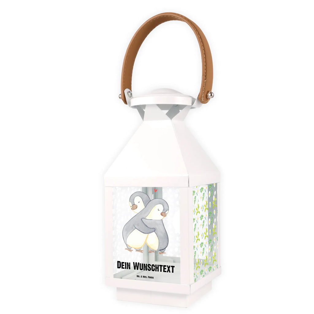Personalisierte Deko Laterne Pinguine Kuscheln Personalisierte Deko Laterne, Kleine Laterne Mit Namensdruck, Kerzenlaterne Mit Namensdruck, Lichterlaterne Mit Wunschname, Metalllaterne Mit Namen, Maritim-Laterne Mit Wunschname, Spiegelglas-Laterne Mit Namensdruck, Teelichthalter Laterne Mit Wunschname, Beleuchtete Laterne Mit Namen, Metall Laterne, Wetterfeste Laterne Mit Wunschname, Landhausstil-Laterne Mit Namen, Innenraum-Laterne Mit Namen, Minimalistische Laterne Mit Namen, Gartenlaterne Personalisiert, Weiße Laterne Mit Wunschname, Romantische Laterne Mit Wunschname, Deko Laterne, XXL-Laterne Mit Wunschname, Skandinavische Laterne Mit Namen, Shabby-Chic-Laterne Mit Wunschname, Laternen-Set Personalisiert, Lichterkettenlaterne Mit Namen, Vintage-Laterne Personalisiert, Deko Laterne Mit Namen, Terrasse-Laterne Mit Wunschnamen, LED-Laterne Mit Namensgravur, Hängeleuchte, Pastellfarbene Laterne Mit Namensdruck, Rustikale Laterne Mit Namensgravur, Klassische Laterne Mit Namensgravur, Orientalische Laterne Mit Namensdruck, Tischlaterne Mit Wunschname, Hängelaterne Mit Namensgravur, Dekolaterne Mit Wunschname, Glaslaterne Mit Wunschname, Stellbare Laterne Mit Namen, Laternenwindlicht Mit Namen, Holzlaterne Mit Namensdruck, Moderne Laterne Mit Namen, Leuchten, Windlichtlaterne Mit Namensgravur, Laterne Mit Blumenmotiv Und Wunschname, Hängelaterne Deko Mit Namen, Laterne Deko Mit Namen, Windlicht, Outdoor-Laterne Mit Wunschname, Motivlaterne Mit Namensgravur, Laterne Mit Griff Und Wunschname, Laterne Mit Sternenmuster Und Namen, Freundin, Freund, Liebe, Liebesgeschenk, Jahrestag, Verlobung, Partner, Ehemann, Ehefrau, Heiraten, Heiratsantrag, Hocheitstag, für Ehemann, Mitbringsel, für Männer, Liebesbeweis, Geschenk für Frauen, Geschenk für Freundin, Geschenk für Partner, Valentinstag, Hochzeitstag