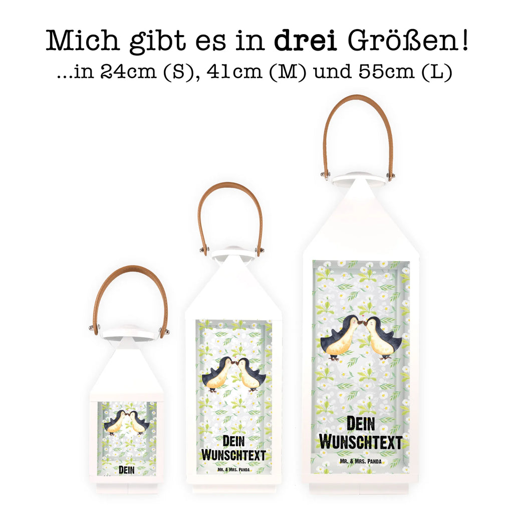 Personalisierte Deko Laterne Pinguine Kuss Laterne Mit Sternenmuster Und Namen, Laternen-Set Personalisiert, Holzlaterne Mit Namensdruck, Kleine Laterne Mit Namensdruck, Windlicht, Outdoor-Laterne Mit Wunschname, Minimalistische Laterne Mit Namen, Hängelaterne Mit Namensgravur, Weiße Laterne Mit Wunschname, Dekolaterne Mit Wunschname, Klassische Laterne Mit Namensgravur, Kerzenlaterne Mit Namensdruck, Maritim-Laterne Mit Wunschname, Tischlaterne Mit Wunschname, Moderne Laterne Mit Namen, Laternenwindlicht Mit Namen, Lichterkettenlaterne Mit Namen, Windlichtlaterne Mit Namensgravur, Laterne Mit Griff Und Wunschname, Laterne Deko Mit Namen, Lichterlaterne Mit Wunschname, Metall Laterne, Wetterfeste Laterne Mit Wunschname, Deko Laterne Mit Namen, Spiegelglas-Laterne Mit Namensdruck, Romantische Laterne Mit Wunschname, Terrasse-Laterne Mit Wunschnamen, Leuchten, Innenraum-Laterne Mit Namen, Deko Laterne, Landhausstil-Laterne Mit Namen, Rustikale Laterne Mit Namensgravur, Glaslaterne Mit Wunschname, Skandinavische Laterne Mit Namen, Hängeleuchte, LED-Laterne Mit Namensgravur, Teelichthalter Laterne Mit Wunschname, Metalllaterne Mit Namen, Beleuchtete Laterne Mit Namen, Hängelaterne Deko Mit Namen, Pastellfarbene Laterne Mit Namensdruck, Personalisierte Deko Laterne, Vintage-Laterne Personalisiert, Motivlaterne Mit Namensgravur, Shabby-Chic-Laterne Mit Wunschname, XXL-Laterne Mit Wunschname, Orientalische Laterne Mit Namensdruck, Stellbare Laterne Mit Namen, Laterne Mit Blumenmotiv Und Wunschname, Gartenlaterne Personalisiert, Freundin, Freund, Liebe, Liebesgeschenk, Jahrestag, Verlobung, Partner, Ehemann, Ehefrau, Heiraten, Heiratsantrag, Hocheitstag, Valentinstag, für Männer, Geschenk für Partner, Geschenk für Freundin, Mitbringsel, Liebesbeweis, für Ehemann, Geschenk für Frauen, Hochzeitstag