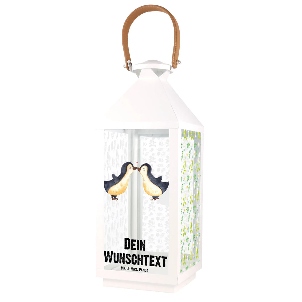 Personalisierte Deko Laterne Pinguine Kuss Laterne Mit Sternenmuster Und Namen, Laternen-Set Personalisiert, Holzlaterne Mit Namensdruck, Kleine Laterne Mit Namensdruck, Windlicht, Outdoor-Laterne Mit Wunschname, Minimalistische Laterne Mit Namen, Hängelaterne Mit Namensgravur, Weiße Laterne Mit Wunschname, Dekolaterne Mit Wunschname, Klassische Laterne Mit Namensgravur, Kerzenlaterne Mit Namensdruck, Maritim-Laterne Mit Wunschname, Tischlaterne Mit Wunschname, Moderne Laterne Mit Namen, Laternenwindlicht Mit Namen, Lichterkettenlaterne Mit Namen, Windlichtlaterne Mit Namensgravur, Laterne Mit Griff Und Wunschname, Laterne Deko Mit Namen, Lichterlaterne Mit Wunschname, Metall Laterne, Wetterfeste Laterne Mit Wunschname, Deko Laterne Mit Namen, Spiegelglas-Laterne Mit Namensdruck, Romantische Laterne Mit Wunschname, Terrasse-Laterne Mit Wunschnamen, Leuchten, Innenraum-Laterne Mit Namen, Deko Laterne, Landhausstil-Laterne Mit Namen, Rustikale Laterne Mit Namensgravur, Glaslaterne Mit Wunschname, Skandinavische Laterne Mit Namen, Hängeleuchte, LED-Laterne Mit Namensgravur, Teelichthalter Laterne Mit Wunschname, Metalllaterne Mit Namen, Beleuchtete Laterne Mit Namen, Hängelaterne Deko Mit Namen, Pastellfarbene Laterne Mit Namensdruck, Personalisierte Deko Laterne, Vintage-Laterne Personalisiert, Motivlaterne Mit Namensgravur, Shabby-Chic-Laterne Mit Wunschname, XXL-Laterne Mit Wunschname, Orientalische Laterne Mit Namensdruck, Stellbare Laterne Mit Namen, Laterne Mit Blumenmotiv Und Wunschname, Gartenlaterne Personalisiert, Freundin, Freund, Liebe, Liebesgeschenk, Jahrestag, Verlobung, Partner, Ehemann, Ehefrau, Heiraten, Heiratsantrag, Hocheitstag, Valentinstag, für Männer, Geschenk für Partner, Geschenk für Freundin, Mitbringsel, Liebesbeweis, für Ehemann, Geschenk für Frauen, Hochzeitstag