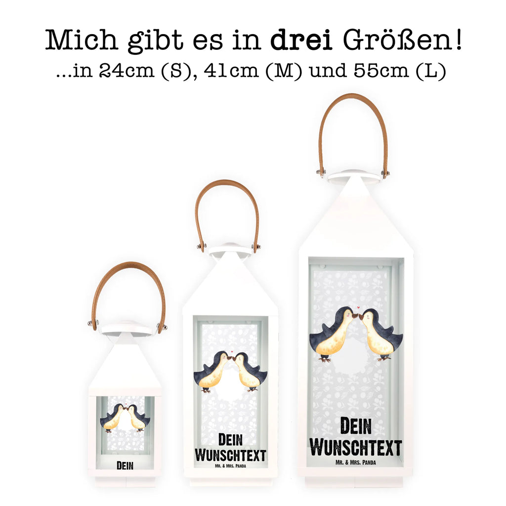 Personalisierte Deko Laterne Pinguine Kuss Laterne Mit Sternenmuster Und Namen, Laternen-Set Personalisiert, Holzlaterne Mit Namensdruck, Kleine Laterne Mit Namensdruck, Windlicht, Outdoor-Laterne Mit Wunschname, Minimalistische Laterne Mit Namen, Hängelaterne Mit Namensgravur, Weiße Laterne Mit Wunschname, Dekolaterne Mit Wunschname, Klassische Laterne Mit Namensgravur, Kerzenlaterne Mit Namensdruck, Maritim-Laterne Mit Wunschname, Tischlaterne Mit Wunschname, Moderne Laterne Mit Namen, Laternenwindlicht Mit Namen, Lichterkettenlaterne Mit Namen, Windlichtlaterne Mit Namensgravur, Laterne Mit Griff Und Wunschname, Laterne Deko Mit Namen, Lichterlaterne Mit Wunschname, Metall Laterne, Wetterfeste Laterne Mit Wunschname, Deko Laterne Mit Namen, Spiegelglas-Laterne Mit Namensdruck, Romantische Laterne Mit Wunschname, Terrasse-Laterne Mit Wunschnamen, Leuchten, Innenraum-Laterne Mit Namen, Deko Laterne, Landhausstil-Laterne Mit Namen, Rustikale Laterne Mit Namensgravur, Glaslaterne Mit Wunschname, Skandinavische Laterne Mit Namen, Hängeleuchte, LED-Laterne Mit Namensgravur, Teelichthalter Laterne Mit Wunschname, Metalllaterne Mit Namen, Beleuchtete Laterne Mit Namen, Hängelaterne Deko Mit Namen, Pastellfarbene Laterne Mit Namensdruck, Personalisierte Deko Laterne, Vintage-Laterne Personalisiert, Motivlaterne Mit Namensgravur, Shabby-Chic-Laterne Mit Wunschname, XXL-Laterne Mit Wunschname, Orientalische Laterne Mit Namensdruck, Stellbare Laterne Mit Namen, Laterne Mit Blumenmotiv Und Wunschname, Gartenlaterne Personalisiert, Freundin, Freund, Liebe, Liebesgeschenk, Jahrestag, Verlobung, Partner, Ehemann, Ehefrau, Heiraten, Heiratsantrag, Hocheitstag, Valentinstag, für Männer, Geschenk für Partner, Geschenk für Freundin, Mitbringsel, Liebesbeweis, für Ehemann, Geschenk für Frauen, Hochzeitstag