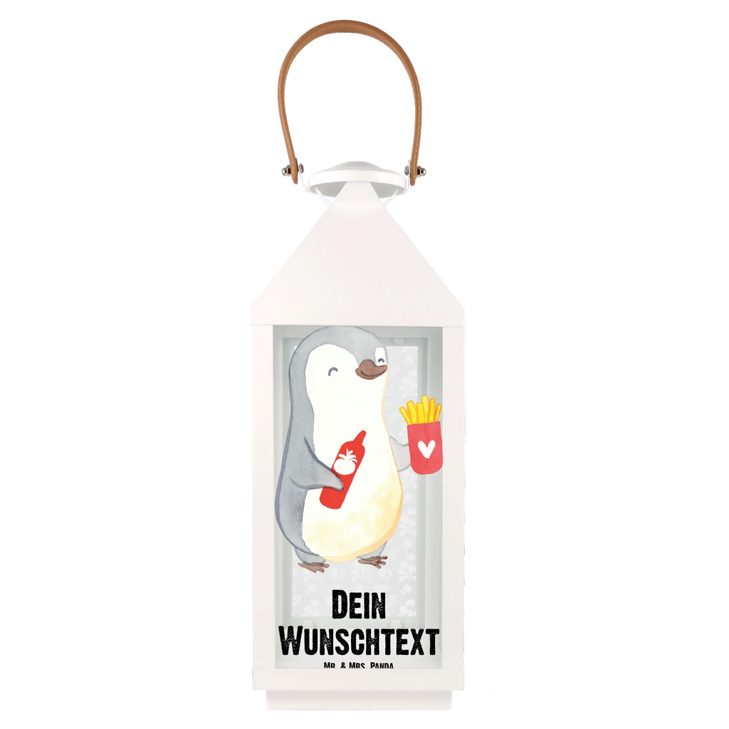 Personalisierte Deko Laterne Pinguin Pommes Leuchten, Klassische Laterne Mit Namensgravur, Kerzenlaterne Mit Namensdruck, Laterne Mit Sternenmuster Und Namen, Lichterkettenlaterne Mit Namen, Lichterlaterne Mit Wunschname, LED-Laterne Mit Namensgravur, Landhausstil-Laterne Mit Namen, Kleine Laterne Mit Namensdruck, Skandinavische Laterne Mit Namen, Hängeleuchte, Minimalistische Laterne Mit Namen, Laternen-Set Personalisiert, Wetterfeste Laterne Mit Wunschname, Laterne Mit Griff Und Wunschname, Orientalische Laterne Mit Namensdruck, Deko Laterne, Moderne Laterne Mit Namen, Shabby-Chic-Laterne Mit Wunschname, Windlichtlaterne Mit Namensgravur, XXL-Laterne Mit Wunschname, Rustikale Laterne Mit Namensgravur, Outdoor-Laterne Mit Wunschname, Beleuchtete Laterne Mit Namen, Motivlaterne Mit Namensgravur, Metalllaterne Mit Namen, Tischlaterne Mit Wunschname, Maritim-Laterne Mit Wunschname, Spiegelglas-Laterne Mit Namensdruck, Laternenwindlicht Mit Namen, Personalisierte Deko Laterne, Holzlaterne Mit Namensdruck, Metall Laterne, Innenraum-Laterne Mit Namen, Vintage-Laterne Personalisiert, Weiße Laterne Mit Wunschname, Terrasse-Laterne Mit Wunschnamen, Windlicht, Teelichthalter Laterne Mit Wunschname, Hängelaterne Mit Namensgravur, Stellbare Laterne Mit Namen, Laterne Mit Blumenmotiv Und Wunschname, Glaslaterne Mit Wunschname, Deko Laterne Mit Namen, Gartenlaterne Personalisiert, Pastellfarbene Laterne Mit Namensdruck, Hängelaterne Deko Mit Namen, Romantische Laterne Mit Wunschname, Dekolaterne Mit Wunschname, Laterne Deko Mit Namen, Freundin, Freund, Liebe, Liebesgeschenk, Jahrestag, Verlobung, Partner, Ehemann, Ehefrau, Heiraten, Heiratsantrag, Hocheitstag, Mitbringsel, Geschenk für Partner, für Männer, Valentinstag, für Ehemann, Hochzeitstag, Geschenk für Frauen, Liebesbeweis, Geschenk für Freundin