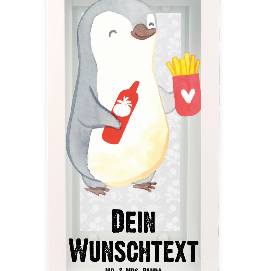 Personalisierte Deko Laterne Pinguin Pommes Leuchten, Klassische Laterne Mit Namensgravur, Kerzenlaterne Mit Namensdruck, Laterne Mit Sternenmuster Und Namen, Lichterkettenlaterne Mit Namen, Lichterlaterne Mit Wunschname, LED-Laterne Mit Namensgravur, Landhausstil-Laterne Mit Namen, Kleine Laterne Mit Namensdruck, Skandinavische Laterne Mit Namen, Hängeleuchte, Minimalistische Laterne Mit Namen, Laternen-Set Personalisiert, Wetterfeste Laterne Mit Wunschname, Laterne Mit Griff Und Wunschname, Orientalische Laterne Mit Namensdruck, Deko Laterne, Moderne Laterne Mit Namen, Shabby-Chic-Laterne Mit Wunschname, Windlichtlaterne Mit Namensgravur, XXL-Laterne Mit Wunschname, Rustikale Laterne Mit Namensgravur, Outdoor-Laterne Mit Wunschname, Beleuchtete Laterne Mit Namen, Motivlaterne Mit Namensgravur, Metalllaterne Mit Namen, Tischlaterne Mit Wunschname, Maritim-Laterne Mit Wunschname, Spiegelglas-Laterne Mit Namensdruck, Laternenwindlicht Mit Namen, Personalisierte Deko Laterne, Holzlaterne Mit Namensdruck, Metall Laterne, Innenraum-Laterne Mit Namen, Vintage-Laterne Personalisiert, Weiße Laterne Mit Wunschname, Terrasse-Laterne Mit Wunschnamen, Windlicht, Teelichthalter Laterne Mit Wunschname, Hängelaterne Mit Namensgravur, Stellbare Laterne Mit Namen, Laterne Mit Blumenmotiv Und Wunschname, Glaslaterne Mit Wunschname, Deko Laterne Mit Namen, Gartenlaterne Personalisiert, Pastellfarbene Laterne Mit Namensdruck, Hängelaterne Deko Mit Namen, Romantische Laterne Mit Wunschname, Dekolaterne Mit Wunschname, Laterne Deko Mit Namen, Freundin, Freund, Liebe, Liebesgeschenk, Jahrestag, Verlobung, Partner, Ehemann, Ehefrau, Heiraten, Heiratsantrag, Hocheitstag, Mitbringsel, Geschenk für Partner, für Männer, Valentinstag, für Ehemann, Hochzeitstag, Geschenk für Frauen, Liebesbeweis, Geschenk für Freundin