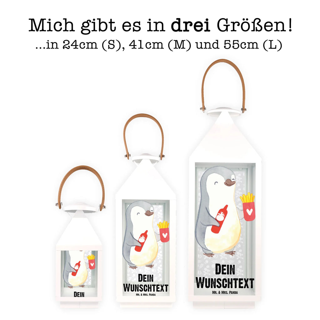 Personalisierte Deko Laterne Pinguin Pommes Leuchten, Klassische Laterne Mit Namensgravur, Kerzenlaterne Mit Namensdruck, Laterne Mit Sternenmuster Und Namen, Lichterkettenlaterne Mit Namen, Lichterlaterne Mit Wunschname, LED-Laterne Mit Namensgravur, Landhausstil-Laterne Mit Namen, Kleine Laterne Mit Namensdruck, Skandinavische Laterne Mit Namen, Hängeleuchte, Minimalistische Laterne Mit Namen, Laternen-Set Personalisiert, Wetterfeste Laterne Mit Wunschname, Laterne Mit Griff Und Wunschname, Orientalische Laterne Mit Namensdruck, Deko Laterne, Moderne Laterne Mit Namen, Shabby-Chic-Laterne Mit Wunschname, Windlichtlaterne Mit Namensgravur, XXL-Laterne Mit Wunschname, Rustikale Laterne Mit Namensgravur, Outdoor-Laterne Mit Wunschname, Beleuchtete Laterne Mit Namen, Motivlaterne Mit Namensgravur, Metalllaterne Mit Namen, Tischlaterne Mit Wunschname, Maritim-Laterne Mit Wunschname, Spiegelglas-Laterne Mit Namensdruck, Laternenwindlicht Mit Namen, Personalisierte Deko Laterne, Holzlaterne Mit Namensdruck, Metall Laterne, Innenraum-Laterne Mit Namen, Vintage-Laterne Personalisiert, Weiße Laterne Mit Wunschname, Terrasse-Laterne Mit Wunschnamen, Windlicht, Teelichthalter Laterne Mit Wunschname, Hängelaterne Mit Namensgravur, Stellbare Laterne Mit Namen, Laterne Mit Blumenmotiv Und Wunschname, Glaslaterne Mit Wunschname, Deko Laterne Mit Namen, Gartenlaterne Personalisiert, Pastellfarbene Laterne Mit Namensdruck, Hängelaterne Deko Mit Namen, Romantische Laterne Mit Wunschname, Dekolaterne Mit Wunschname, Laterne Deko Mit Namen, Freundin, Freund, Liebe, Liebesgeschenk, Jahrestag, Verlobung, Partner, Ehemann, Ehefrau, Heiraten, Heiratsantrag, Hocheitstag, Mitbringsel, Geschenk für Partner, für Männer, Valentinstag, für Ehemann, Hochzeitstag, Geschenk für Frauen, Liebesbeweis, Geschenk für Freundin
