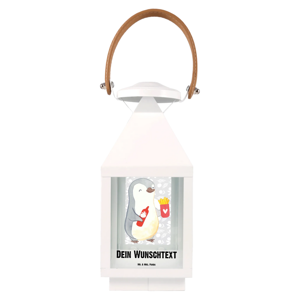 Personalisierte Deko Laterne Pinguin Pommes Leuchten, Klassische Laterne Mit Namensgravur, Kerzenlaterne Mit Namensdruck, Laterne Mit Sternenmuster Und Namen, Lichterkettenlaterne Mit Namen, Lichterlaterne Mit Wunschname, LED-Laterne Mit Namensgravur, Landhausstil-Laterne Mit Namen, Kleine Laterne Mit Namensdruck, Skandinavische Laterne Mit Namen, Hängeleuchte, Minimalistische Laterne Mit Namen, Laternen-Set Personalisiert, Wetterfeste Laterne Mit Wunschname, Laterne Mit Griff Und Wunschname, Orientalische Laterne Mit Namensdruck, Deko Laterne, Moderne Laterne Mit Namen, Shabby-Chic-Laterne Mit Wunschname, Windlichtlaterne Mit Namensgravur, XXL-Laterne Mit Wunschname, Rustikale Laterne Mit Namensgravur, Outdoor-Laterne Mit Wunschname, Beleuchtete Laterne Mit Namen, Motivlaterne Mit Namensgravur, Metalllaterne Mit Namen, Tischlaterne Mit Wunschname, Maritim-Laterne Mit Wunschname, Spiegelglas-Laterne Mit Namensdruck, Laternenwindlicht Mit Namen, Personalisierte Deko Laterne, Holzlaterne Mit Namensdruck, Metall Laterne, Innenraum-Laterne Mit Namen, Vintage-Laterne Personalisiert, Weiße Laterne Mit Wunschname, Terrasse-Laterne Mit Wunschnamen, Windlicht, Teelichthalter Laterne Mit Wunschname, Hängelaterne Mit Namensgravur, Stellbare Laterne Mit Namen, Laterne Mit Blumenmotiv Und Wunschname, Glaslaterne Mit Wunschname, Deko Laterne Mit Namen, Gartenlaterne Personalisiert, Pastellfarbene Laterne Mit Namensdruck, Hängelaterne Deko Mit Namen, Romantische Laterne Mit Wunschname, Dekolaterne Mit Wunschname, Laterne Deko Mit Namen, Freundin, Freund, Liebe, Liebesgeschenk, Jahrestag, Verlobung, Partner, Ehemann, Ehefrau, Heiraten, Heiratsantrag, Hocheitstag, Mitbringsel, Geschenk für Partner, für Männer, Valentinstag, für Ehemann, Hochzeitstag, Geschenk für Frauen, Liebesbeweis, Geschenk für Freundin