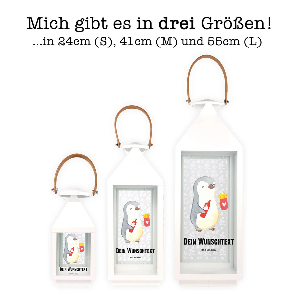 Personalisierte Deko Laterne Pinguin Pommes Leuchten, Klassische Laterne Mit Namensgravur, Kerzenlaterne Mit Namensdruck, Laterne Mit Sternenmuster Und Namen, Lichterkettenlaterne Mit Namen, Lichterlaterne Mit Wunschname, LED-Laterne Mit Namensgravur, Landhausstil-Laterne Mit Namen, Kleine Laterne Mit Namensdruck, Skandinavische Laterne Mit Namen, Hängeleuchte, Minimalistische Laterne Mit Namen, Laternen-Set Personalisiert, Wetterfeste Laterne Mit Wunschname, Laterne Mit Griff Und Wunschname, Orientalische Laterne Mit Namensdruck, Deko Laterne, Moderne Laterne Mit Namen, Shabby-Chic-Laterne Mit Wunschname, Windlichtlaterne Mit Namensgravur, XXL-Laterne Mit Wunschname, Rustikale Laterne Mit Namensgravur, Outdoor-Laterne Mit Wunschname, Beleuchtete Laterne Mit Namen, Motivlaterne Mit Namensgravur, Metalllaterne Mit Namen, Tischlaterne Mit Wunschname, Maritim-Laterne Mit Wunschname, Spiegelglas-Laterne Mit Namensdruck, Laternenwindlicht Mit Namen, Personalisierte Deko Laterne, Holzlaterne Mit Namensdruck, Metall Laterne, Innenraum-Laterne Mit Namen, Vintage-Laterne Personalisiert, Weiße Laterne Mit Wunschname, Terrasse-Laterne Mit Wunschnamen, Windlicht, Teelichthalter Laterne Mit Wunschname, Hängelaterne Mit Namensgravur, Stellbare Laterne Mit Namen, Laterne Mit Blumenmotiv Und Wunschname, Glaslaterne Mit Wunschname, Deko Laterne Mit Namen, Gartenlaterne Personalisiert, Pastellfarbene Laterne Mit Namensdruck, Hängelaterne Deko Mit Namen, Romantische Laterne Mit Wunschname, Dekolaterne Mit Wunschname, Laterne Deko Mit Namen, Freundin, Freund, Liebe, Liebesgeschenk, Jahrestag, Verlobung, Partner, Ehemann, Ehefrau, Heiraten, Heiratsantrag, Hocheitstag, Mitbringsel, Geschenk für Partner, für Männer, Valentinstag, für Ehemann, Hochzeitstag, Geschenk für Frauen, Liebesbeweis, Geschenk für Freundin