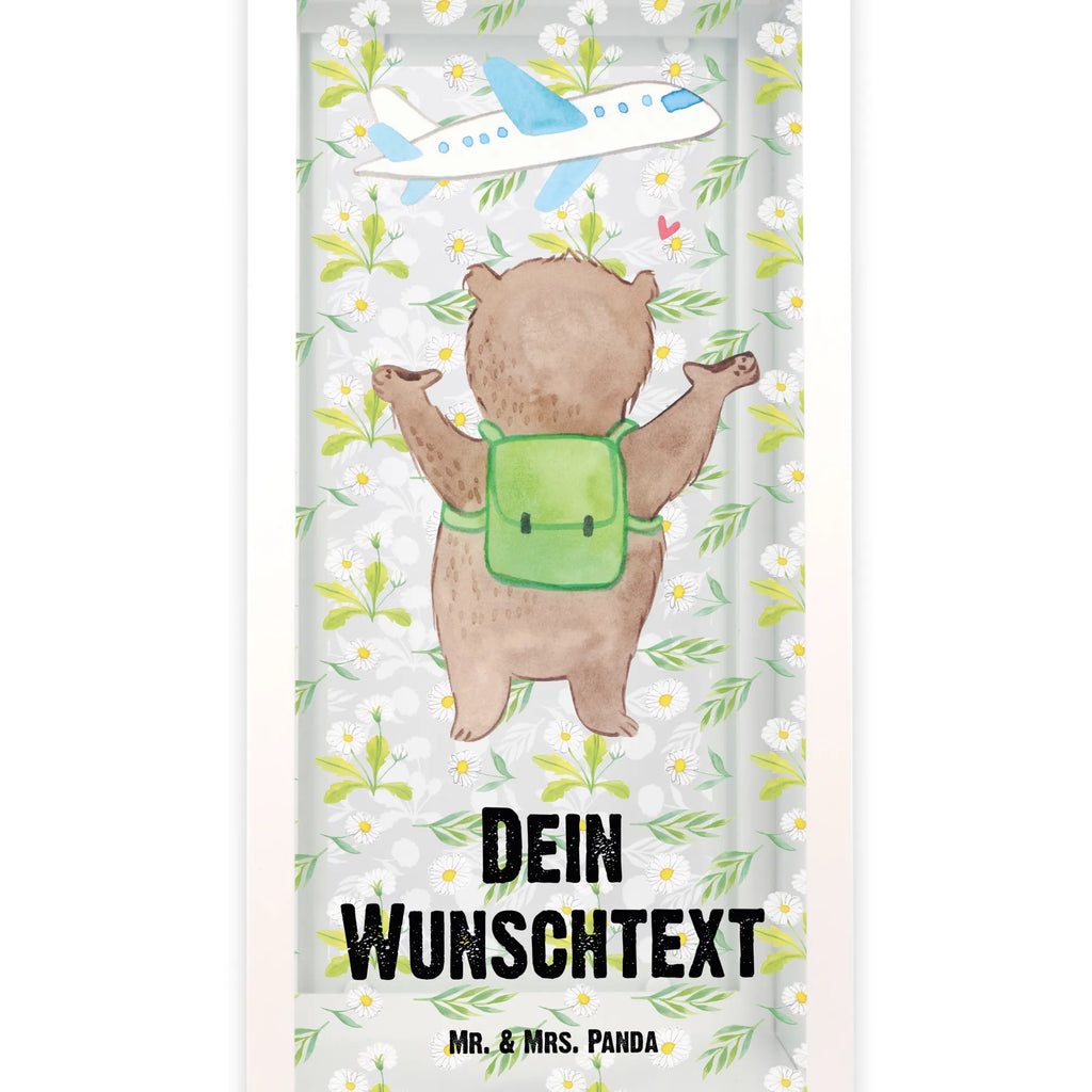 Personalisierte Deko Laterne Bär Flugzeug Glaslaterne Mit Wunschname, Moderne Laterne Mit Namen, Laterne Deko Mit Namen, Shabby-Chic-Laterne Mit Wunschname, Laternenwindlicht Mit Namen, Stellbare Laterne Mit Namen, Maritim-Laterne Mit Wunschname, Skandinavische Laterne Mit Namen, Tischlaterne Mit Wunschname, Lichterkettenlaterne Mit Namen, LED-Laterne Mit Namensgravur, Terrasse-Laterne Mit Wunschnamen, Vintage-Laterne Personalisiert, Pastellfarbene Laterne Mit Namensdruck, Hängelaterne Deko Mit Namen, Innenraum-Laterne Mit Namen, Minimalistische Laterne Mit Namen, Wetterfeste Laterne Mit Wunschname, Kerzenlaterne Mit Namensdruck, Teelichthalter Laterne Mit Wunschname, Beleuchtete Laterne Mit Namen, Windlichtlaterne Mit Namensgravur, Gartenlaterne Personalisiert, Personalisierte Deko Laterne, Weiße Laterne Mit Wunschname, XXL-Laterne Mit Wunschname, Metall Laterne, Spiegelglas-Laterne Mit Namensdruck, Holzlaterne Mit Namensdruck, Hängelaterne Mit Namensgravur, Dekolaterne Mit Wunschname, Metalllaterne Mit Namen, Laternen-Set Personalisiert, Laterne Mit Griff Und Wunschname, Landhausstil-Laterne Mit Namen, Laterne Mit Blumenmotiv Und Wunschname, Lichterlaterne Mit Wunschname, Deko Laterne, Motivlaterne Mit Namensgravur, Deko Laterne Mit Namen, Kleine Laterne Mit Namensdruck, Hängeleuchte, Windlicht, Laterne Mit Sternenmuster Und Namen, Romantische Laterne Mit Wunschname, Leuchten, Klassische Laterne Mit Namensgravur, Rustikale Laterne Mit Namensgravur, Outdoor-Laterne Mit Wunschname, Orientalische Laterne Mit Namensdruck, Freundin, Freund, Liebe, Liebesgeschenk, Jahrestag, Verlobung, Partner, Ehemann, Ehefrau, Heiraten, Heiratsantrag, Hocheitstag, Geschenk für Partner, Mitbringsel, Hochzeitstag, Liebesbeweis, für Ehemann, Geschenk für Freundin, für Männer, Valentinstag, Geschenk für Frauen