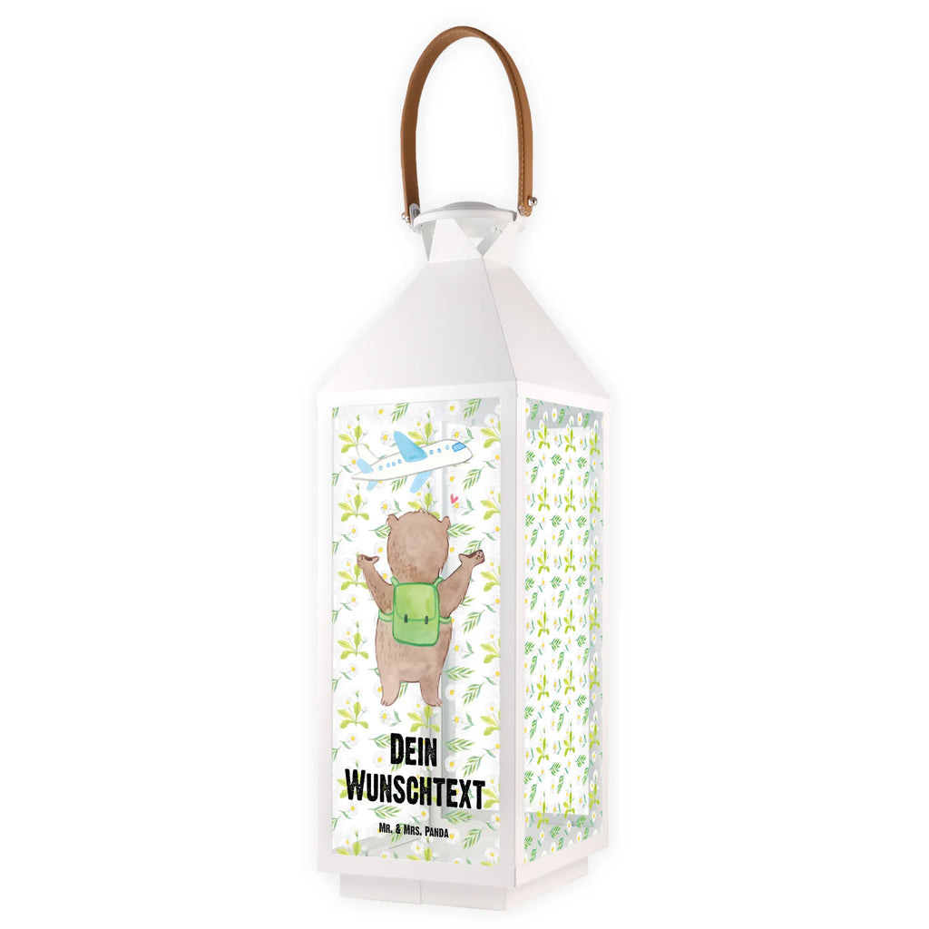 Personalisierte Deko Laterne Bär Flugzeug Glaslaterne Mit Wunschname, Moderne Laterne Mit Namen, Laterne Deko Mit Namen, Shabby-Chic-Laterne Mit Wunschname, Laternenwindlicht Mit Namen, Stellbare Laterne Mit Namen, Maritim-Laterne Mit Wunschname, Skandinavische Laterne Mit Namen, Tischlaterne Mit Wunschname, Lichterkettenlaterne Mit Namen, LED-Laterne Mit Namensgravur, Terrasse-Laterne Mit Wunschnamen, Vintage-Laterne Personalisiert, Pastellfarbene Laterne Mit Namensdruck, Hängelaterne Deko Mit Namen, Innenraum-Laterne Mit Namen, Minimalistische Laterne Mit Namen, Wetterfeste Laterne Mit Wunschname, Kerzenlaterne Mit Namensdruck, Teelichthalter Laterne Mit Wunschname, Beleuchtete Laterne Mit Namen, Windlichtlaterne Mit Namensgravur, Gartenlaterne Personalisiert, Personalisierte Deko Laterne, Weiße Laterne Mit Wunschname, XXL-Laterne Mit Wunschname, Metall Laterne, Spiegelglas-Laterne Mit Namensdruck, Holzlaterne Mit Namensdruck, Hängelaterne Mit Namensgravur, Dekolaterne Mit Wunschname, Metalllaterne Mit Namen, Laternen-Set Personalisiert, Laterne Mit Griff Und Wunschname, Landhausstil-Laterne Mit Namen, Laterne Mit Blumenmotiv Und Wunschname, Lichterlaterne Mit Wunschname, Deko Laterne, Motivlaterne Mit Namensgravur, Deko Laterne Mit Namen, Kleine Laterne Mit Namensdruck, Hängeleuchte, Windlicht, Laterne Mit Sternenmuster Und Namen, Romantische Laterne Mit Wunschname, Leuchten, Klassische Laterne Mit Namensgravur, Rustikale Laterne Mit Namensgravur, Outdoor-Laterne Mit Wunschname, Orientalische Laterne Mit Namensdruck, Freundin, Freund, Liebe, Liebesgeschenk, Jahrestag, Verlobung, Partner, Ehemann, Ehefrau, Heiraten, Heiratsantrag, Hocheitstag, Geschenk für Partner, Mitbringsel, Hochzeitstag, Liebesbeweis, für Ehemann, Geschenk für Freundin, für Männer, Valentinstag, Geschenk für Frauen