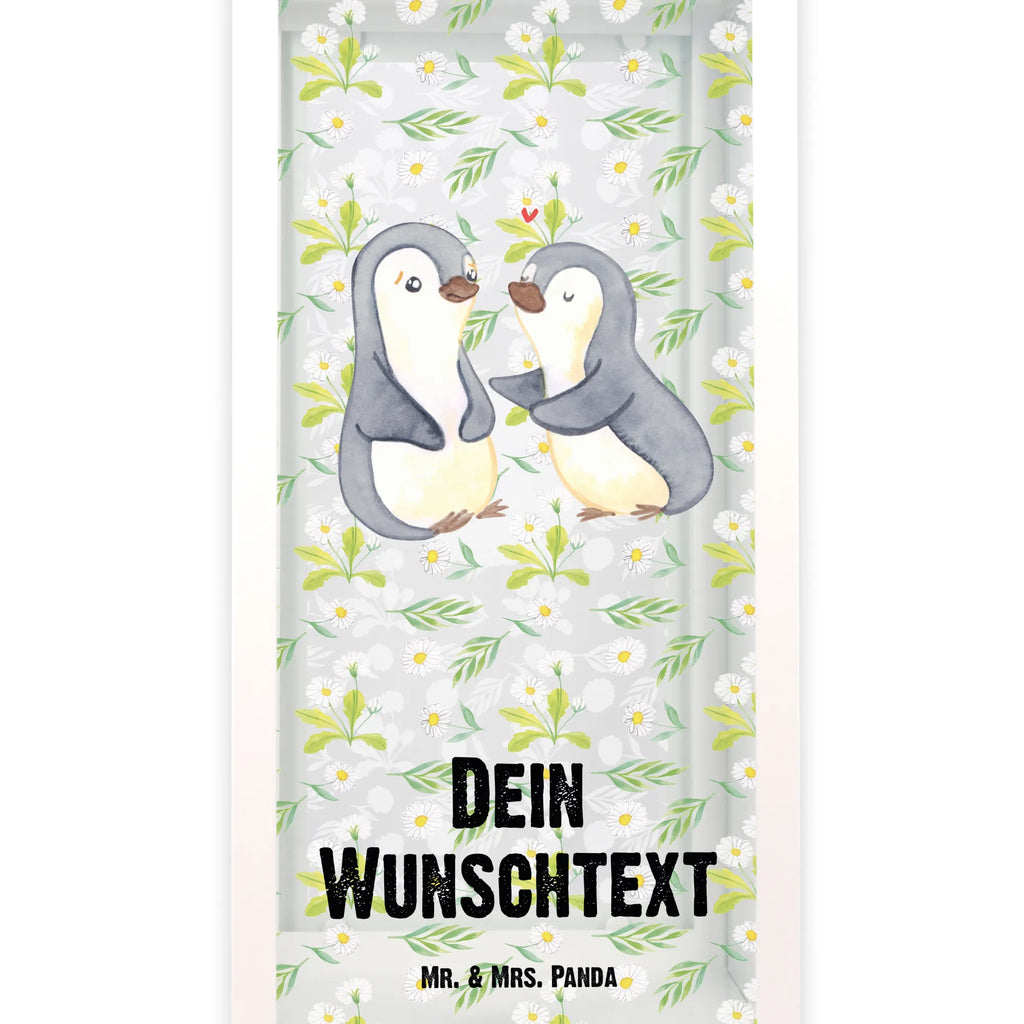 Personalisierte Deko Laterne Pinguine trösten XXL-Laterne Mit Wunschname, Moderne Laterne Mit Namen, Gartenlaterne Personalisiert, Pastellfarbene Laterne Mit Namensdruck, Laterne Mit Griff Und Wunschname, Deko Laterne Mit Namen, Dekolaterne Mit Wunschname, Skandinavische Laterne Mit Namen, Laterne Deko Mit Namen, Tischlaterne Mit Wunschname, Windlichtlaterne Mit Namensgravur, Terrasse-Laterne Mit Wunschnamen, Hängelaterne Mit Namensgravur, Orientalische Laterne Mit Namensdruck, Weiße Laterne Mit Wunschname, Outdoor-Laterne Mit Wunschname, Hängelaterne Deko Mit Namen, Laterne Mit Blumenmotiv Und Wunschname, Lichterlaterne Mit Wunschname, Shabby-Chic-Laterne Mit Wunschname, Holzlaterne Mit Namensdruck, Vintage-Laterne Personalisiert, Wetterfeste Laterne Mit Wunschname, Klassische Laterne Mit Namensgravur, Spiegelglas-Laterne Mit Namensdruck, Innenraum-Laterne Mit Namen, Stellbare Laterne Mit Namen, Laternenwindlicht Mit Namen, Teelichthalter Laterne Mit Wunschname, Lichterkettenlaterne Mit Namen, Kerzenlaterne Mit Namensdruck, Laternen-Set Personalisiert, Laterne Mit Sternenmuster Und Namen, LED-Laterne Mit Namensgravur, Rustikale Laterne Mit Namensgravur, Metalllaterne Mit Namen, Kleine Laterne Mit Namensdruck, Landhausstil-Laterne Mit Namen, Glaslaterne Mit Wunschname, Personalisierte Deko Laterne, Minimalistische Laterne Mit Namen, Motivlaterne Mit Namensgravur, Maritim-Laterne Mit Wunschname, Romantische Laterne Mit Wunschname, Beleuchtete Laterne Mit Namen, Liebe, Partner, Freund, Freundin, Ehemann, Ehefrau, Heiraten, Verlobung, Heiratsantrag, Liebesgeschenk, Jahrestag, Hocheitstag, für Männer, Geschenk für Partner, Geschenk für Frauen, Hochzeitstag, Valentinstag, Liebesbeweis, Mitbringsel, Geschenk für Freundin, für Ehemann