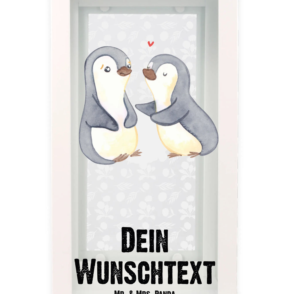 Personalisierte Deko Laterne Pinguine trösten XXL-Laterne Mit Wunschname, Moderne Laterne Mit Namen, Gartenlaterne Personalisiert, Pastellfarbene Laterne Mit Namensdruck, Laterne Mit Griff Und Wunschname, Deko Laterne Mit Namen, Dekolaterne Mit Wunschname, Skandinavische Laterne Mit Namen, Laterne Deko Mit Namen, Tischlaterne Mit Wunschname, Windlichtlaterne Mit Namensgravur, Terrasse-Laterne Mit Wunschnamen, Hängelaterne Mit Namensgravur, Orientalische Laterne Mit Namensdruck, Weiße Laterne Mit Wunschname, Outdoor-Laterne Mit Wunschname, Hängelaterne Deko Mit Namen, Laterne Mit Blumenmotiv Und Wunschname, Lichterlaterne Mit Wunschname, Shabby-Chic-Laterne Mit Wunschname, Holzlaterne Mit Namensdruck, Vintage-Laterne Personalisiert, Wetterfeste Laterne Mit Wunschname, Klassische Laterne Mit Namensgravur, Spiegelglas-Laterne Mit Namensdruck, Innenraum-Laterne Mit Namen, Stellbare Laterne Mit Namen, Laternenwindlicht Mit Namen, Teelichthalter Laterne Mit Wunschname, Lichterkettenlaterne Mit Namen, Kerzenlaterne Mit Namensdruck, Laternen-Set Personalisiert, Laterne Mit Sternenmuster Und Namen, LED-Laterne Mit Namensgravur, Rustikale Laterne Mit Namensgravur, Metalllaterne Mit Namen, Kleine Laterne Mit Namensdruck, Landhausstil-Laterne Mit Namen, Glaslaterne Mit Wunschname, Personalisierte Deko Laterne, Minimalistische Laterne Mit Namen, Motivlaterne Mit Namensgravur, Maritim-Laterne Mit Wunschname, Romantische Laterne Mit Wunschname, Beleuchtete Laterne Mit Namen, Liebe, Partner, Freund, Freundin, Ehemann, Ehefrau, Heiraten, Verlobung, Heiratsantrag, Liebesgeschenk, Jahrestag, Hocheitstag, für Männer, Geschenk für Partner, Geschenk für Frauen, Hochzeitstag, Valentinstag, Liebesbeweis, Mitbringsel, Geschenk für Freundin, für Ehemann