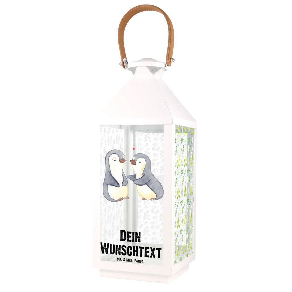 Personalisierte Deko Laterne Pinguine trösten XXL-Laterne Mit Wunschname, Moderne Laterne Mit Namen, Gartenlaterne Personalisiert, Pastellfarbene Laterne Mit Namensdruck, Laterne Mit Griff Und Wunschname, Deko Laterne Mit Namen, Dekolaterne Mit Wunschname, Skandinavische Laterne Mit Namen, Laterne Deko Mit Namen, Tischlaterne Mit Wunschname, Windlichtlaterne Mit Namensgravur, Terrasse-Laterne Mit Wunschnamen, Hängelaterne Mit Namensgravur, Orientalische Laterne Mit Namensdruck, Weiße Laterne Mit Wunschname, Outdoor-Laterne Mit Wunschname, Hängelaterne Deko Mit Namen, Laterne Mit Blumenmotiv Und Wunschname, Lichterlaterne Mit Wunschname, Shabby-Chic-Laterne Mit Wunschname, Holzlaterne Mit Namensdruck, Vintage-Laterne Personalisiert, Wetterfeste Laterne Mit Wunschname, Klassische Laterne Mit Namensgravur, Spiegelglas-Laterne Mit Namensdruck, Innenraum-Laterne Mit Namen, Stellbare Laterne Mit Namen, Laternenwindlicht Mit Namen, Teelichthalter Laterne Mit Wunschname, Lichterkettenlaterne Mit Namen, Kerzenlaterne Mit Namensdruck, Laternen-Set Personalisiert, Laterne Mit Sternenmuster Und Namen, LED-Laterne Mit Namensgravur, Rustikale Laterne Mit Namensgravur, Metalllaterne Mit Namen, Kleine Laterne Mit Namensdruck, Landhausstil-Laterne Mit Namen, Glaslaterne Mit Wunschname, Personalisierte Deko Laterne, Minimalistische Laterne Mit Namen, Motivlaterne Mit Namensgravur, Maritim-Laterne Mit Wunschname, Romantische Laterne Mit Wunschname, Beleuchtete Laterne Mit Namen, Liebe, Partner, Freund, Freundin, Ehemann, Ehefrau, Heiraten, Verlobung, Heiratsantrag, Liebesgeschenk, Jahrestag, Hocheitstag, für Männer, Geschenk für Partner, Geschenk für Frauen, Hochzeitstag, Valentinstag, Liebesbeweis, Mitbringsel, Geschenk für Freundin, für Ehemann
