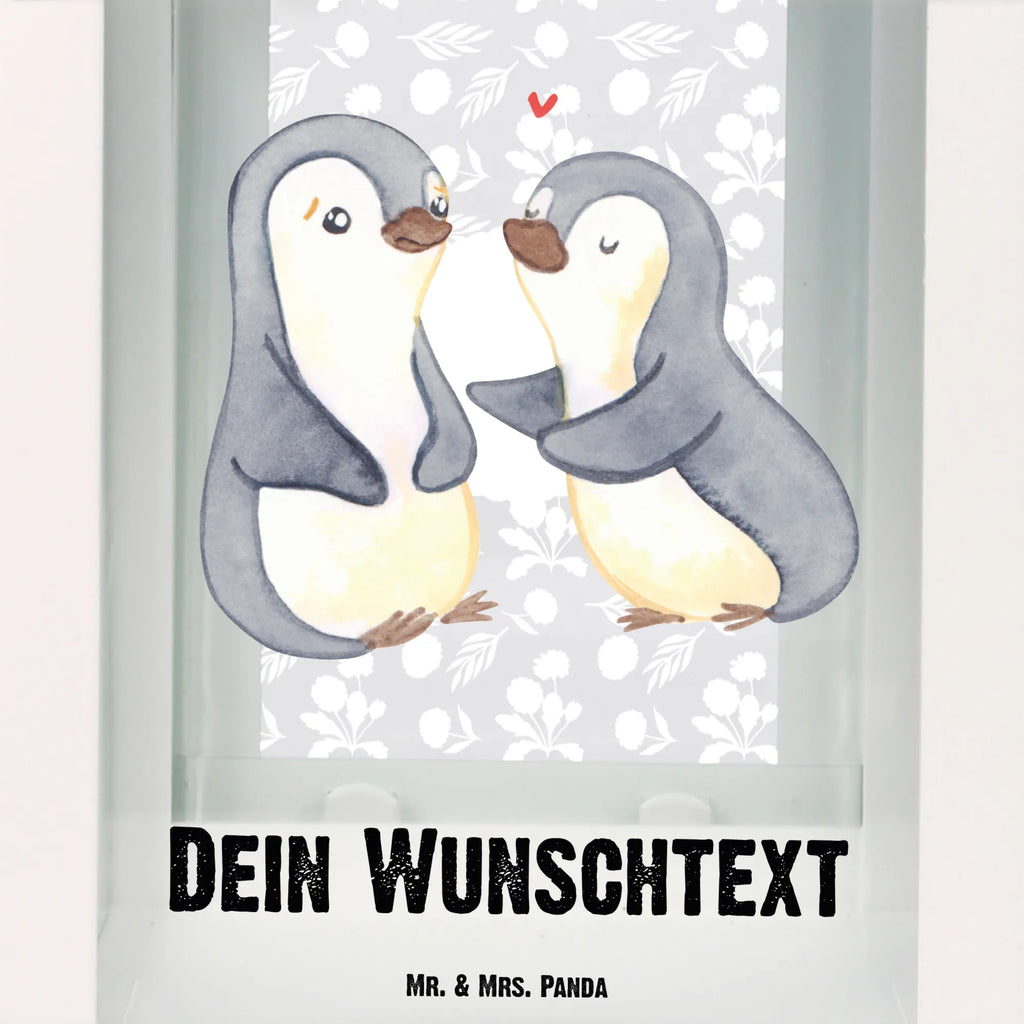 Personalisierte Deko Laterne Pinguine trösten XXL-Laterne Mit Wunschname, Moderne Laterne Mit Namen, Gartenlaterne Personalisiert, Pastellfarbene Laterne Mit Namensdruck, Laterne Mit Griff Und Wunschname, Deko Laterne Mit Namen, Dekolaterne Mit Wunschname, Skandinavische Laterne Mit Namen, Laterne Deko Mit Namen, Tischlaterne Mit Wunschname, Windlichtlaterne Mit Namensgravur, Terrasse-Laterne Mit Wunschnamen, Hängelaterne Mit Namensgravur, Orientalische Laterne Mit Namensdruck, Weiße Laterne Mit Wunschname, Outdoor-Laterne Mit Wunschname, Hängelaterne Deko Mit Namen, Laterne Mit Blumenmotiv Und Wunschname, Lichterlaterne Mit Wunschname, Shabby-Chic-Laterne Mit Wunschname, Holzlaterne Mit Namensdruck, Vintage-Laterne Personalisiert, Wetterfeste Laterne Mit Wunschname, Klassische Laterne Mit Namensgravur, Spiegelglas-Laterne Mit Namensdruck, Innenraum-Laterne Mit Namen, Stellbare Laterne Mit Namen, Laternenwindlicht Mit Namen, Teelichthalter Laterne Mit Wunschname, Lichterkettenlaterne Mit Namen, Kerzenlaterne Mit Namensdruck, Laternen-Set Personalisiert, Laterne Mit Sternenmuster Und Namen, LED-Laterne Mit Namensgravur, Rustikale Laterne Mit Namensgravur, Metalllaterne Mit Namen, Kleine Laterne Mit Namensdruck, Landhausstil-Laterne Mit Namen, Glaslaterne Mit Wunschname, Personalisierte Deko Laterne, Minimalistische Laterne Mit Namen, Motivlaterne Mit Namensgravur, Maritim-Laterne Mit Wunschname, Romantische Laterne Mit Wunschname, Beleuchtete Laterne Mit Namen, Liebe, Partner, Freund, Freundin, Ehemann, Ehefrau, Heiraten, Verlobung, Heiratsantrag, Liebesgeschenk, Jahrestag, Hocheitstag, für Männer, Geschenk für Partner, Geschenk für Frauen, Hochzeitstag, Valentinstag, Liebesbeweis, Mitbringsel, Geschenk für Freundin, für Ehemann