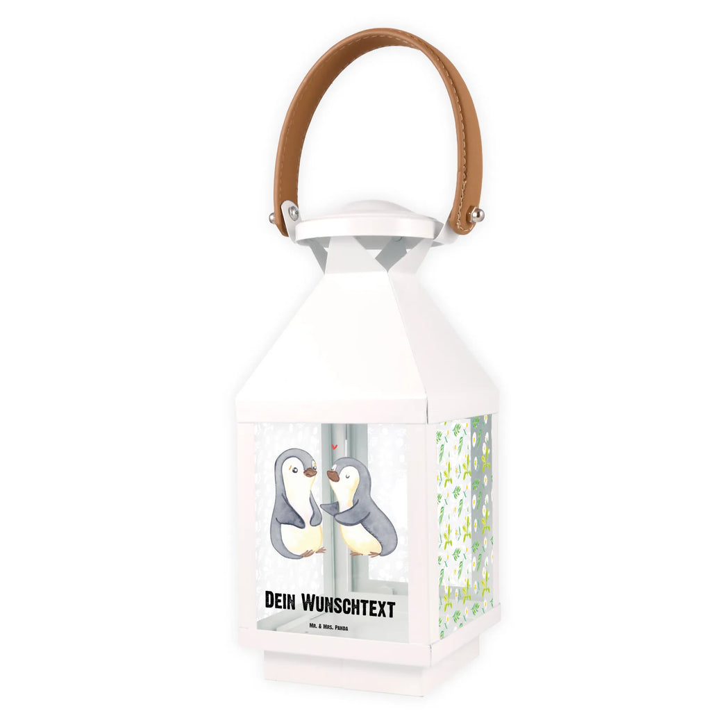 Personalisierte Deko Laterne Pinguine trösten XXL-Laterne Mit Wunschname, Moderne Laterne Mit Namen, Gartenlaterne Personalisiert, Pastellfarbene Laterne Mit Namensdruck, Laterne Mit Griff Und Wunschname, Deko Laterne Mit Namen, Dekolaterne Mit Wunschname, Skandinavische Laterne Mit Namen, Laterne Deko Mit Namen, Tischlaterne Mit Wunschname, Windlichtlaterne Mit Namensgravur, Terrasse-Laterne Mit Wunschnamen, Hängelaterne Mit Namensgravur, Orientalische Laterne Mit Namensdruck, Weiße Laterne Mit Wunschname, Outdoor-Laterne Mit Wunschname, Hängelaterne Deko Mit Namen, Laterne Mit Blumenmotiv Und Wunschname, Lichterlaterne Mit Wunschname, Shabby-Chic-Laterne Mit Wunschname, Holzlaterne Mit Namensdruck, Vintage-Laterne Personalisiert, Wetterfeste Laterne Mit Wunschname, Klassische Laterne Mit Namensgravur, Spiegelglas-Laterne Mit Namensdruck, Innenraum-Laterne Mit Namen, Stellbare Laterne Mit Namen, Laternenwindlicht Mit Namen, Teelichthalter Laterne Mit Wunschname, Lichterkettenlaterne Mit Namen, Kerzenlaterne Mit Namensdruck, Laternen-Set Personalisiert, Laterne Mit Sternenmuster Und Namen, LED-Laterne Mit Namensgravur, Rustikale Laterne Mit Namensgravur, Metalllaterne Mit Namen, Kleine Laterne Mit Namensdruck, Landhausstil-Laterne Mit Namen, Glaslaterne Mit Wunschname, Personalisierte Deko Laterne, Minimalistische Laterne Mit Namen, Motivlaterne Mit Namensgravur, Maritim-Laterne Mit Wunschname, Romantische Laterne Mit Wunschname, Beleuchtete Laterne Mit Namen, Liebe, Partner, Freund, Freundin, Ehemann, Ehefrau, Heiraten, Verlobung, Heiratsantrag, Liebesgeschenk, Jahrestag, Hocheitstag, für Männer, Geschenk für Partner, Geschenk für Frauen, Hochzeitstag, Valentinstag, Liebesbeweis, Mitbringsel, Geschenk für Freundin, für Ehemann
