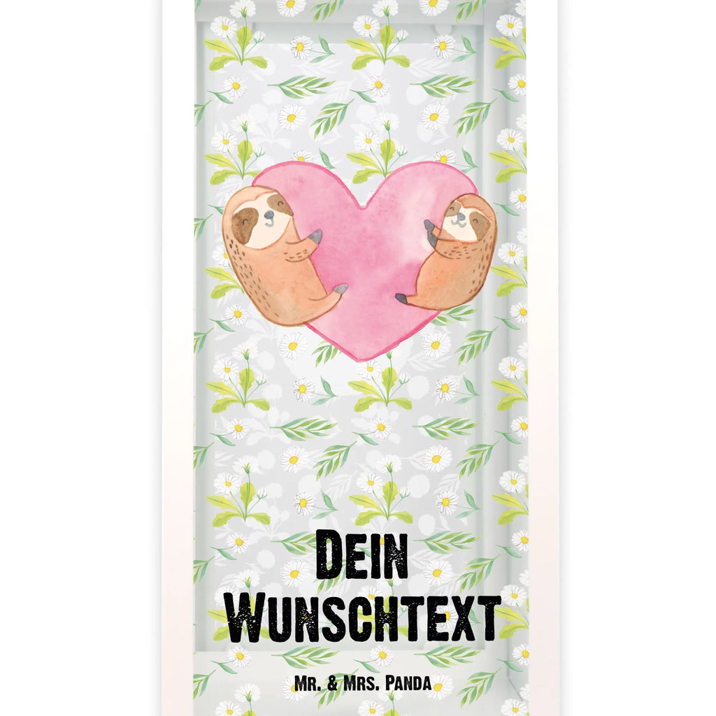 Personalisierte Deko Laterne Faultiere Herz Glaslaterne Mit Wunschname, Klassische Laterne Mit Namensgravur, LED-Laterne Mit Namensgravur, Laterne Deko Mit Namen, Laterne Mit Griff Und Wunschname, Kerzenlaterne Mit Namensdruck, Holzlaterne Mit Namensdruck, Tischlaterne Mit Wunschname, Outdoor-Laterne Mit Wunschname, Spiegelglas-Laterne Mit Namensdruck, Romantische Laterne Mit Wunschname, Dekolaterne Mit Wunschname, XXL-Laterne Mit Wunschname, Deko Laterne Mit Namen, Weiße Laterne Mit Wunschname, Hängelaterne Deko Mit Namen, Pastellfarbene Laterne Mit Namensdruck, Beleuchtete Laterne Mit Namen, Maritim-Laterne Mit Wunschname, Moderne Laterne Mit Namen, Lichterkettenlaterne Mit Namen, Personalisierte Deko Laterne, Motivlaterne Mit Namensgravur, Orientalische Laterne Mit Namensdruck, Landhausstil-Laterne Mit Namen, Shabby-Chic-Laterne Mit Wunschname, Laterne Mit Blumenmotiv Und Wunschname, Kleine Laterne Mit Namensdruck, Gartenlaterne Personalisiert, Windlichtlaterne Mit Namensgravur, Teelichthalter Laterne Mit Wunschname, Rustikale Laterne Mit Namensgravur, Laternenwindlicht Mit Namen, Metalllaterne Mit Namen, Innenraum-Laterne Mit Namen, Skandinavische Laterne Mit Namen, Laterne Mit Sternenmuster Und Namen, Lichterlaterne Mit Wunschname, Vintage-Laterne Personalisiert, Hängelaterne Mit Namensgravur, Laternen-Set Personalisiert, Wetterfeste Laterne Mit Wunschname, Stellbare Laterne Mit Namen, Terrasse-Laterne Mit Wunschnamen, Minimalistische Laterne Mit Namen, Liebe, Partner, Freund, Freundin, Ehemann, Ehefrau, Heiraten, Verlobung, Heiratsantrag, Liebesgeschenk, Jahrestag, Hocheitstag, Geschenk für Frauen, Hochzeitstag, Mitbringsel, Valentinstag, für Männer, für Ehemann, Geschenk für Freundin, Liebesbeweis, Geschenk für Partner