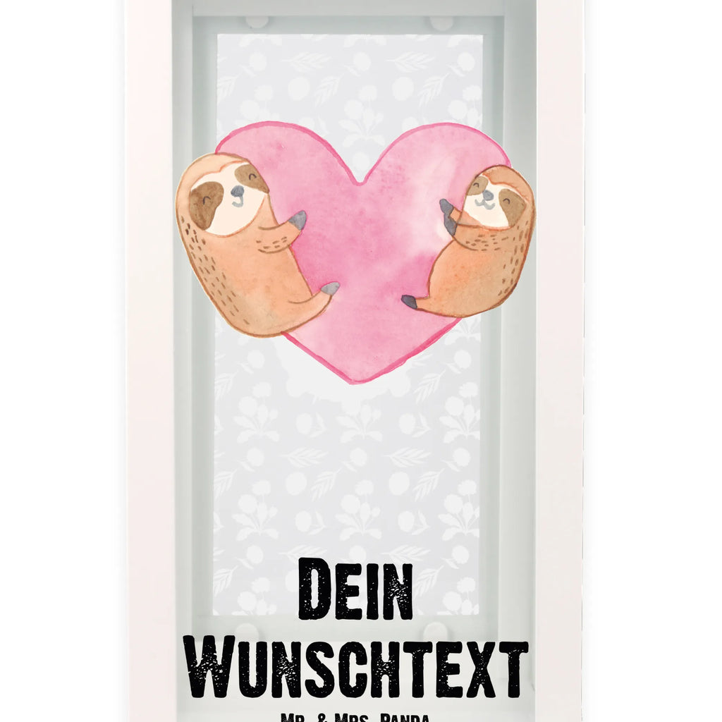 Personalisierte Deko Laterne Faultiere Herz Glaslaterne Mit Wunschname, Klassische Laterne Mit Namensgravur, LED-Laterne Mit Namensgravur, Laterne Deko Mit Namen, Laterne Mit Griff Und Wunschname, Kerzenlaterne Mit Namensdruck, Holzlaterne Mit Namensdruck, Tischlaterne Mit Wunschname, Outdoor-Laterne Mit Wunschname, Spiegelglas-Laterne Mit Namensdruck, Romantische Laterne Mit Wunschname, Dekolaterne Mit Wunschname, XXL-Laterne Mit Wunschname, Deko Laterne Mit Namen, Weiße Laterne Mit Wunschname, Hängelaterne Deko Mit Namen, Pastellfarbene Laterne Mit Namensdruck, Beleuchtete Laterne Mit Namen, Maritim-Laterne Mit Wunschname, Moderne Laterne Mit Namen, Lichterkettenlaterne Mit Namen, Personalisierte Deko Laterne, Motivlaterne Mit Namensgravur, Orientalische Laterne Mit Namensdruck, Landhausstil-Laterne Mit Namen, Shabby-Chic-Laterne Mit Wunschname, Laterne Mit Blumenmotiv Und Wunschname, Kleine Laterne Mit Namensdruck, Gartenlaterne Personalisiert, Windlichtlaterne Mit Namensgravur, Teelichthalter Laterne Mit Wunschname, Rustikale Laterne Mit Namensgravur, Laternenwindlicht Mit Namen, Metalllaterne Mit Namen, Innenraum-Laterne Mit Namen, Skandinavische Laterne Mit Namen, Laterne Mit Sternenmuster Und Namen, Lichterlaterne Mit Wunschname, Vintage-Laterne Personalisiert, Hängelaterne Mit Namensgravur, Laternen-Set Personalisiert, Wetterfeste Laterne Mit Wunschname, Stellbare Laterne Mit Namen, Terrasse-Laterne Mit Wunschnamen, Minimalistische Laterne Mit Namen, Liebe, Partner, Freund, Freundin, Ehemann, Ehefrau, Heiraten, Verlobung, Heiratsantrag, Liebesgeschenk, Jahrestag, Hocheitstag, Geschenk für Frauen, Hochzeitstag, Mitbringsel, Valentinstag, für Männer, für Ehemann, Geschenk für Freundin, Liebesbeweis, Geschenk für Partner