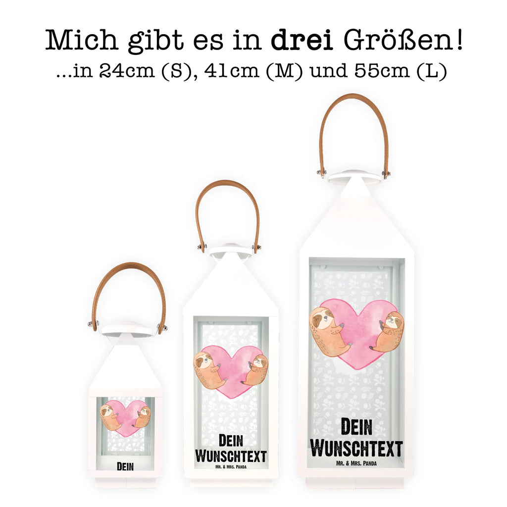 Personalisierte Deko Laterne Faultiere Herz Glaslaterne Mit Wunschname, Klassische Laterne Mit Namensgravur, LED-Laterne Mit Namensgravur, Laterne Deko Mit Namen, Laterne Mit Griff Und Wunschname, Kerzenlaterne Mit Namensdruck, Holzlaterne Mit Namensdruck, Tischlaterne Mit Wunschname, Outdoor-Laterne Mit Wunschname, Spiegelglas-Laterne Mit Namensdruck, Romantische Laterne Mit Wunschname, Dekolaterne Mit Wunschname, XXL-Laterne Mit Wunschname, Deko Laterne Mit Namen, Weiße Laterne Mit Wunschname, Hängelaterne Deko Mit Namen, Pastellfarbene Laterne Mit Namensdruck, Beleuchtete Laterne Mit Namen, Maritim-Laterne Mit Wunschname, Moderne Laterne Mit Namen, Lichterkettenlaterne Mit Namen, Personalisierte Deko Laterne, Motivlaterne Mit Namensgravur, Orientalische Laterne Mit Namensdruck, Landhausstil-Laterne Mit Namen, Shabby-Chic-Laterne Mit Wunschname, Laterne Mit Blumenmotiv Und Wunschname, Kleine Laterne Mit Namensdruck, Gartenlaterne Personalisiert, Windlichtlaterne Mit Namensgravur, Teelichthalter Laterne Mit Wunschname, Rustikale Laterne Mit Namensgravur, Laternenwindlicht Mit Namen, Metalllaterne Mit Namen, Innenraum-Laterne Mit Namen, Skandinavische Laterne Mit Namen, Laterne Mit Sternenmuster Und Namen, Lichterlaterne Mit Wunschname, Vintage-Laterne Personalisiert, Hängelaterne Mit Namensgravur, Laternen-Set Personalisiert, Wetterfeste Laterne Mit Wunschname, Stellbare Laterne Mit Namen, Terrasse-Laterne Mit Wunschnamen, Minimalistische Laterne Mit Namen, Liebe, Partner, Freund, Freundin, Ehemann, Ehefrau, Heiraten, Verlobung, Heiratsantrag, Liebesgeschenk, Jahrestag, Hocheitstag, Geschenk für Frauen, Hochzeitstag, Mitbringsel, Valentinstag, für Männer, für Ehemann, Geschenk für Freundin, Liebesbeweis, Geschenk für Partner