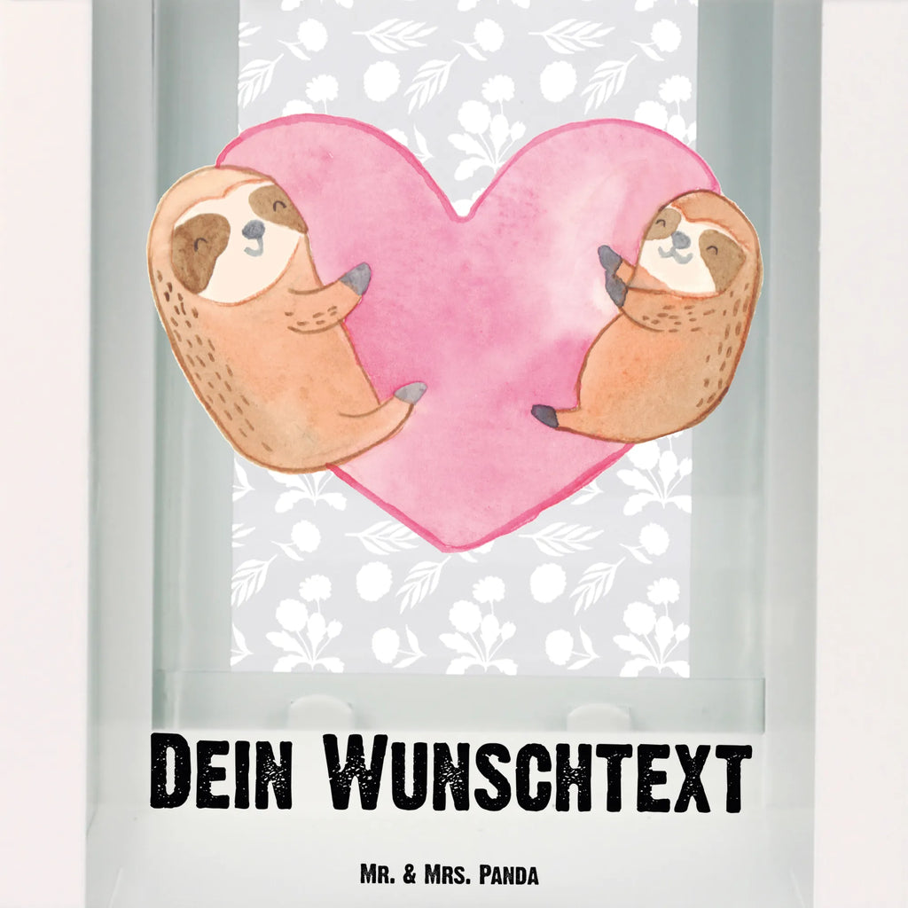 Personalisierte Deko Laterne Faultiere Herz Glaslaterne Mit Wunschname, Klassische Laterne Mit Namensgravur, LED-Laterne Mit Namensgravur, Laterne Deko Mit Namen, Laterne Mit Griff Und Wunschname, Kerzenlaterne Mit Namensdruck, Holzlaterne Mit Namensdruck, Tischlaterne Mit Wunschname, Outdoor-Laterne Mit Wunschname, Spiegelglas-Laterne Mit Namensdruck, Romantische Laterne Mit Wunschname, Dekolaterne Mit Wunschname, XXL-Laterne Mit Wunschname, Deko Laterne Mit Namen, Weiße Laterne Mit Wunschname, Hängelaterne Deko Mit Namen, Pastellfarbene Laterne Mit Namensdruck, Beleuchtete Laterne Mit Namen, Maritim-Laterne Mit Wunschname, Moderne Laterne Mit Namen, Lichterkettenlaterne Mit Namen, Personalisierte Deko Laterne, Motivlaterne Mit Namensgravur, Orientalische Laterne Mit Namensdruck, Landhausstil-Laterne Mit Namen, Shabby-Chic-Laterne Mit Wunschname, Laterne Mit Blumenmotiv Und Wunschname, Kleine Laterne Mit Namensdruck, Gartenlaterne Personalisiert, Windlichtlaterne Mit Namensgravur, Teelichthalter Laterne Mit Wunschname, Rustikale Laterne Mit Namensgravur, Laternenwindlicht Mit Namen, Metalllaterne Mit Namen, Innenraum-Laterne Mit Namen, Skandinavische Laterne Mit Namen, Laterne Mit Sternenmuster Und Namen, Lichterlaterne Mit Wunschname, Vintage-Laterne Personalisiert, Hängelaterne Mit Namensgravur, Laternen-Set Personalisiert, Wetterfeste Laterne Mit Wunschname, Stellbare Laterne Mit Namen, Terrasse-Laterne Mit Wunschnamen, Minimalistische Laterne Mit Namen, Liebe, Partner, Freund, Freundin, Ehemann, Ehefrau, Heiraten, Verlobung, Heiratsantrag, Liebesgeschenk, Jahrestag, Hocheitstag, Geschenk für Frauen, Hochzeitstag, Mitbringsel, Valentinstag, für Männer, für Ehemann, Geschenk für Freundin, Liebesbeweis, Geschenk für Partner