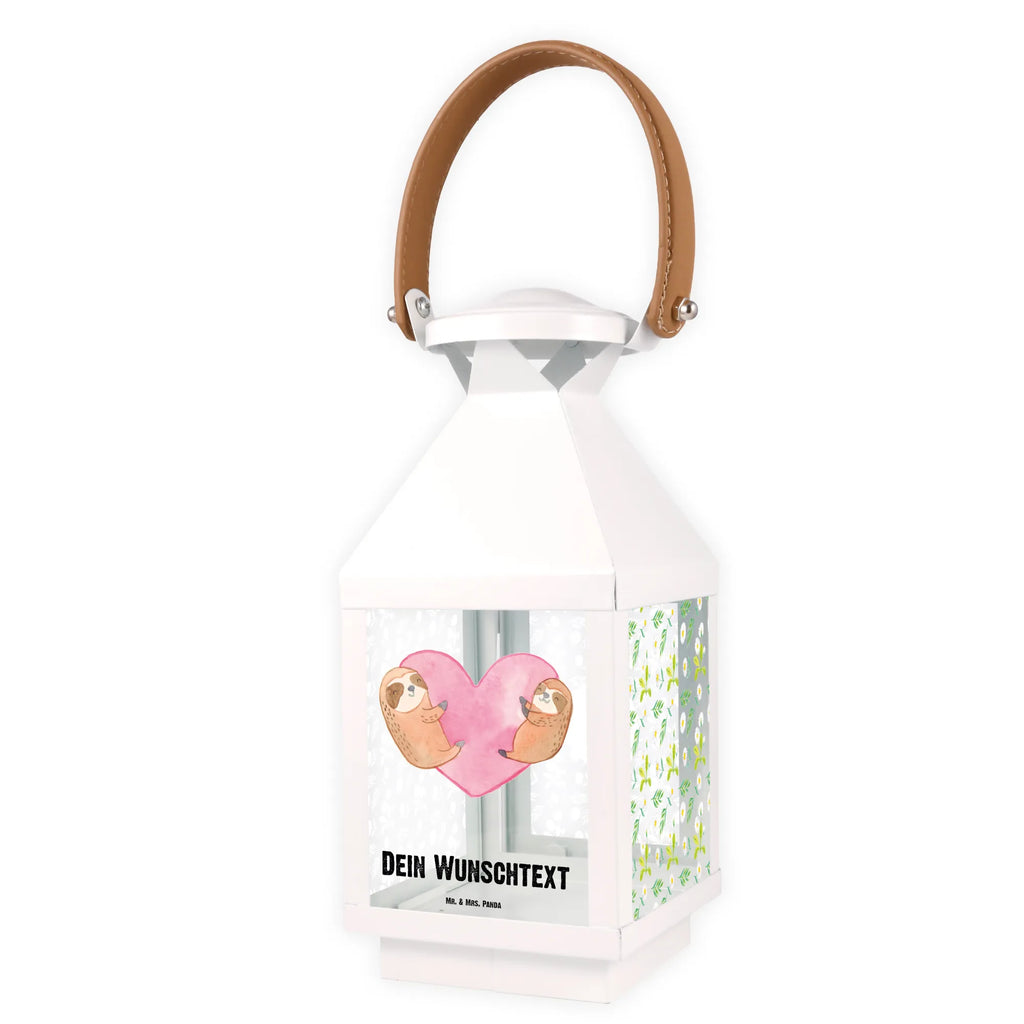 Personalisierte Deko Laterne Faultiere Herz Glaslaterne Mit Wunschname, Klassische Laterne Mit Namensgravur, LED-Laterne Mit Namensgravur, Laterne Deko Mit Namen, Laterne Mit Griff Und Wunschname, Kerzenlaterne Mit Namensdruck, Holzlaterne Mit Namensdruck, Tischlaterne Mit Wunschname, Outdoor-Laterne Mit Wunschname, Spiegelglas-Laterne Mit Namensdruck, Romantische Laterne Mit Wunschname, Dekolaterne Mit Wunschname, XXL-Laterne Mit Wunschname, Deko Laterne Mit Namen, Weiße Laterne Mit Wunschname, Hängelaterne Deko Mit Namen, Pastellfarbene Laterne Mit Namensdruck, Beleuchtete Laterne Mit Namen, Maritim-Laterne Mit Wunschname, Moderne Laterne Mit Namen, Lichterkettenlaterne Mit Namen, Personalisierte Deko Laterne, Motivlaterne Mit Namensgravur, Orientalische Laterne Mit Namensdruck, Landhausstil-Laterne Mit Namen, Shabby-Chic-Laterne Mit Wunschname, Laterne Mit Blumenmotiv Und Wunschname, Kleine Laterne Mit Namensdruck, Gartenlaterne Personalisiert, Windlichtlaterne Mit Namensgravur, Teelichthalter Laterne Mit Wunschname, Rustikale Laterne Mit Namensgravur, Laternenwindlicht Mit Namen, Metalllaterne Mit Namen, Innenraum-Laterne Mit Namen, Skandinavische Laterne Mit Namen, Laterne Mit Sternenmuster Und Namen, Lichterlaterne Mit Wunschname, Vintage-Laterne Personalisiert, Hängelaterne Mit Namensgravur, Laternen-Set Personalisiert, Wetterfeste Laterne Mit Wunschname, Stellbare Laterne Mit Namen, Terrasse-Laterne Mit Wunschnamen, Minimalistische Laterne Mit Namen, Liebe, Partner, Freund, Freundin, Ehemann, Ehefrau, Heiraten, Verlobung, Heiratsantrag, Liebesgeschenk, Jahrestag, Hocheitstag, Geschenk für Frauen, Hochzeitstag, Mitbringsel, Valentinstag, für Männer, für Ehemann, Geschenk für Freundin, Liebesbeweis, Geschenk für Partner