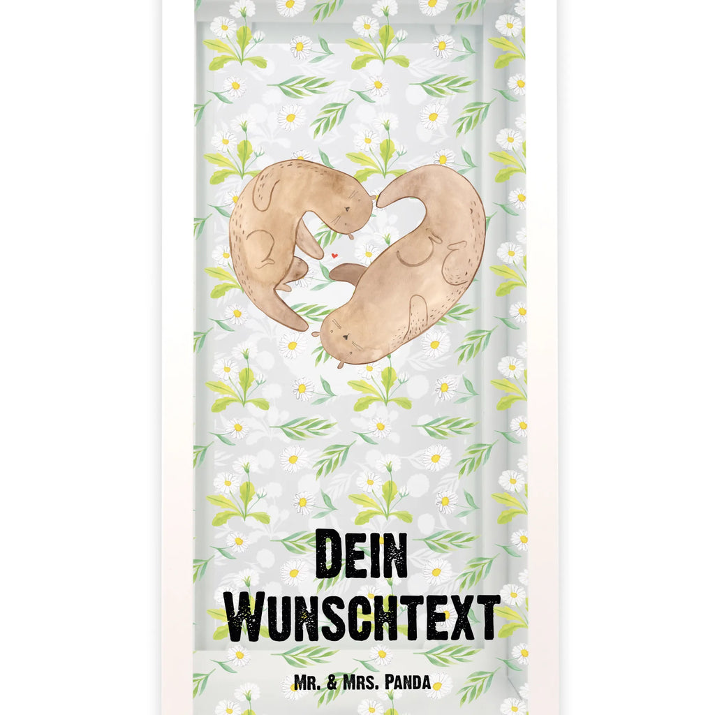 Personalisierte Deko Laterne Otter Valentine Laternen-Set Personalisiert, Windlichtlaterne Mit Namensgravur, Glaslaterne Mit Wunschname, Minimalistische Laterne Mit Namen, Teelichthalter Laterne Mit Wunschname, Hängeleuchte, Metalllaterne Mit Namen, Motivlaterne Mit Namensgravur, Shabby-Chic-Laterne Mit Wunschname, Tischlaterne Mit Wunschname, Dekolaterne Mit Wunschname, Laterne Mit Sternenmuster Und Namen, Beleuchtete Laterne Mit Namen, Metall Laterne, Wetterfeste Laterne Mit Wunschname, Lichterlaterne Mit Wunschname, Maritim-Laterne Mit Wunschname, Stellbare Laterne Mit Namen, Klassische Laterne Mit Namensgravur, Moderne Laterne Mit Namen, Hängelaterne Deko Mit Namen, Leuchten, Laterne Mit Blumenmotiv Und Wunschname, XXL-Laterne Mit Wunschname, Romantische Laterne Mit Wunschname, Pastellfarbene Laterne Mit Namensdruck, Weiße Laterne Mit Wunschname, Terrasse-Laterne Mit Wunschnamen, Skandinavische Laterne Mit Namen, Outdoor-Laterne Mit Wunschname, Laternenwindlicht Mit Namen, Windlicht, Innenraum-Laterne Mit Namen, Landhausstil-Laterne Mit Namen, Laterne Deko Mit Namen, Deko Laterne Mit Namen, Hängelaterne Mit Namensgravur, Laterne Mit Griff Und Wunschname, LED-Laterne Mit Namensgravur, Orientalische Laterne Mit Namensdruck, Gartenlaterne Personalisiert, Kleine Laterne Mit Namensdruck, Holzlaterne Mit Namensdruck, Kerzenlaterne Mit Namensdruck, Rustikale Laterne Mit Namensgravur, Deko Laterne, Vintage-Laterne Personalisiert, Personalisierte Deko Laterne, Spiegelglas-Laterne Mit Namensdruck, Lichterkettenlaterne Mit Namen, Freundin, Freund, Liebe, Liebesgeschenk, Jahrestag, Verlobung, Partner, Ehemann, Ehefrau, Heiraten, Heiratsantrag, Hocheitstag, Liebesbeweis, Geschenk für Frauen, Geschenk für Partner, Valentinstag, Geschenk für Freundin, Hochzeitstag, für Männer, Mitbringsel, für Ehemann