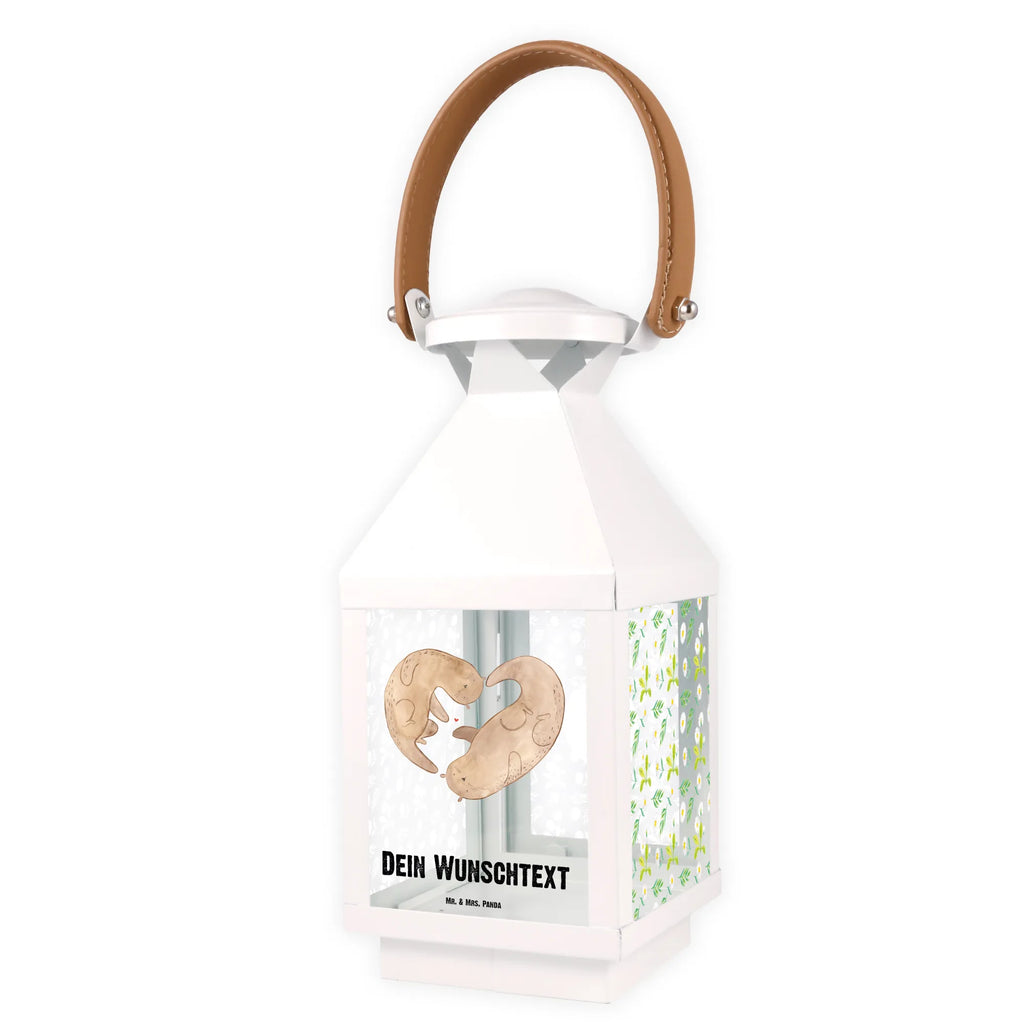 Personalisierte Deko Laterne Otter Valentine Laternen-Set Personalisiert, Windlichtlaterne Mit Namensgravur, Glaslaterne Mit Wunschname, Minimalistische Laterne Mit Namen, Teelichthalter Laterne Mit Wunschname, Hängeleuchte, Metalllaterne Mit Namen, Motivlaterne Mit Namensgravur, Shabby-Chic-Laterne Mit Wunschname, Tischlaterne Mit Wunschname, Dekolaterne Mit Wunschname, Laterne Mit Sternenmuster Und Namen, Beleuchtete Laterne Mit Namen, Metall Laterne, Wetterfeste Laterne Mit Wunschname, Lichterlaterne Mit Wunschname, Maritim-Laterne Mit Wunschname, Stellbare Laterne Mit Namen, Klassische Laterne Mit Namensgravur, Moderne Laterne Mit Namen, Hängelaterne Deko Mit Namen, Leuchten, Laterne Mit Blumenmotiv Und Wunschname, XXL-Laterne Mit Wunschname, Romantische Laterne Mit Wunschname, Pastellfarbene Laterne Mit Namensdruck, Weiße Laterne Mit Wunschname, Terrasse-Laterne Mit Wunschnamen, Skandinavische Laterne Mit Namen, Outdoor-Laterne Mit Wunschname, Laternenwindlicht Mit Namen, Windlicht, Innenraum-Laterne Mit Namen, Landhausstil-Laterne Mit Namen, Laterne Deko Mit Namen, Deko Laterne Mit Namen, Hängelaterne Mit Namensgravur, Laterne Mit Griff Und Wunschname, LED-Laterne Mit Namensgravur, Orientalische Laterne Mit Namensdruck, Gartenlaterne Personalisiert, Kleine Laterne Mit Namensdruck, Holzlaterne Mit Namensdruck, Kerzenlaterne Mit Namensdruck, Rustikale Laterne Mit Namensgravur, Deko Laterne, Vintage-Laterne Personalisiert, Personalisierte Deko Laterne, Spiegelglas-Laterne Mit Namensdruck, Lichterkettenlaterne Mit Namen, Freundin, Freund, Liebe, Liebesgeschenk, Jahrestag, Verlobung, Partner, Ehemann, Ehefrau, Heiraten, Heiratsantrag, Hocheitstag, Liebesbeweis, Geschenk für Frauen, Geschenk für Partner, Valentinstag, Geschenk für Freundin, Hochzeitstag, für Männer, Mitbringsel, für Ehemann