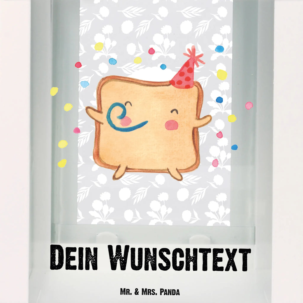 Personalisierte Deko Laterne Toast Party Deko Laterne, Shabby-Chic-Laterne Mit Wunschname, Holzlaterne Mit Namensdruck, XXL-Laterne Mit Wunschname, Laterne Deko Mit Namen, Moderne Laterne Mit Namen, Innenraum-Laterne Mit Namen, Personalisierte Deko Laterne, Laternenwindlicht Mit Namen, Tischlaterne Mit Wunschname, Vintage-Laterne Personalisiert, Hängelaterne Deko Mit Namen, Motivlaterne Mit Namensgravur, Terrasse-Laterne Mit Wunschnamen, Minimalistische Laterne Mit Namen, Hängelaterne Mit Namensgravur, Dekolaterne Mit Wunschname, Lichterkettenlaterne Mit Namen, Maritim-Laterne Mit Wunschname, Orientalische Laterne Mit Namensdruck, Kerzenlaterne Mit Namensdruck, Skandinavische Laterne Mit Namen, Weiße Laterne Mit Wunschname, Outdoor-Laterne Mit Wunschname, Klassische Laterne Mit Namensgravur, Windlicht, Metall Laterne, Wetterfeste Laterne Mit Wunschname, Laterne Mit Griff Und Wunschname, Landhausstil-Laterne Mit Namen, Laterne Mit Blumenmotiv Und Wunschname, Kleine Laterne Mit Namensdruck, Romantische Laterne Mit Wunschname, Gartenlaterne Personalisiert, Windlichtlaterne Mit Namensgravur, Glaslaterne Mit Wunschname, LED-Laterne Mit Namensgravur, Laternen-Set Personalisiert, Deko Laterne Mit Namen, Teelichthalter Laterne Mit Wunschname, Hängeleuchte, Metalllaterne Mit Namen, Spiegelglas-Laterne Mit Namensdruck, Leuchten, Laterne Mit Sternenmuster Und Namen, Rustikale Laterne Mit Namensgravur, Stellbare Laterne Mit Namen, Beleuchtete Laterne Mit Namen, Pastellfarbene Laterne Mit Namensdruck, Lichterlaterne Mit Wunschname, Freundin, Freund, Liebe, Liebesgeschenk, Jahrestag, Verlobung, Partner, Ehemann, Ehefrau, Heiraten, Heiratsantrag, Hocheitstag, für Ehemann, Hochzeitstag, Geschenk für Freundin, Geschenk für Partner, für Männer, Geschenk für Frauen, Valentinstag, Liebesbeweis, Mitbringsel