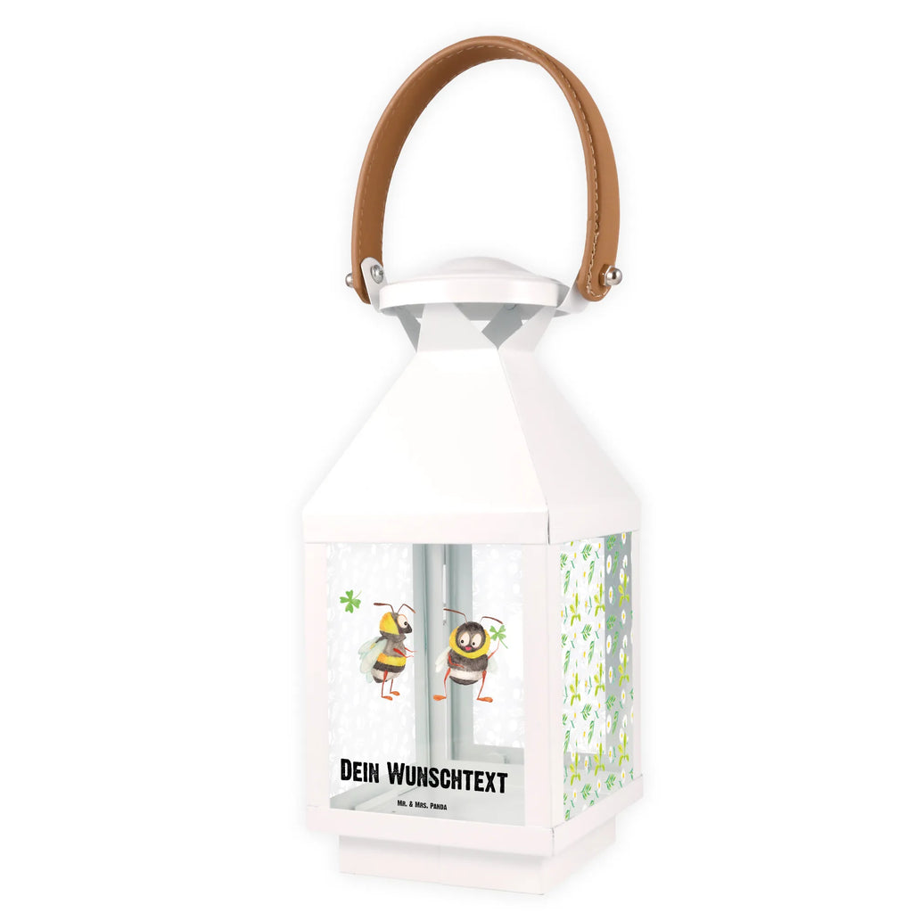 Personalisierte Deko Laterne Bienen Paar Orientalische Laterne Mit Namensdruck, Windlicht, Weiße Laterne Mit Wunschname, Laternen-Set Personalisiert, Innenraum-Laterne Mit Namen, Maritim-Laterne Mit Wunschname, Hängelaterne Deko Mit Namen, Gartenlaterne Personalisiert, Moderne Laterne Mit Namen, Lichterkettenlaterne Mit Namen, Glaslaterne Mit Wunschname, Metall Laterne, Metalllaterne Mit Namen, Laterne Mit Sternenmuster Und Namen, Hängeleuchte, Laterne Mit Griff Und Wunschname, Wetterfeste Laterne Mit Wunschname, Rustikale Laterne Mit Namensgravur, Stellbare Laterne Mit Namen, Dekolaterne Mit Wunschname, Pastellfarbene Laterne Mit Namensdruck, Kerzenlaterne Mit Namensdruck, Holzlaterne Mit Namensdruck, Leuchten, Personalisierte Deko Laterne, Tischlaterne Mit Wunschname, Deko Laterne, Landhausstil-Laterne Mit Namen, Laterne Deko Mit Namen, Motivlaterne Mit Namensgravur, Hängelaterne Mit Namensgravur, Klassische Laterne Mit Namensgravur, Kleine Laterne Mit Namensdruck, Laterne Mit Blumenmotiv Und Wunschname, Vintage-Laterne Personalisiert, LED-Laterne Mit Namensgravur, XXL-Laterne Mit Wunschname, Minimalistische Laterne Mit Namen, Skandinavische Laterne Mit Namen, Outdoor-Laterne Mit Wunschname, Windlichtlaterne Mit Namensgravur, Beleuchtete Laterne Mit Namen, Teelichthalter Laterne Mit Wunschname, Shabby-Chic-Laterne Mit Wunschname, Terrasse-Laterne Mit Wunschnamen, Lichterlaterne Mit Wunschname, Laternenwindlicht Mit Namen, Spiegelglas-Laterne Mit Namensdruck, Deko Laterne Mit Namen, Romantische Laterne Mit Wunschname, Freundin, Freund, Liebe, Liebesgeschenk, Jahrestag, Verlobung, Partner, Ehemann, Ehefrau, Heiraten, Heiratsantrag, Hocheitstag, Geschenk für Freundin, für Ehemann, Liebesbeweis, Valentinstag, Verliebte Schildkröten, Schildkröten, Geschenk für Frauen, für Männer, Geschenk für Partner, Hochzeitstag, Mitbringsel