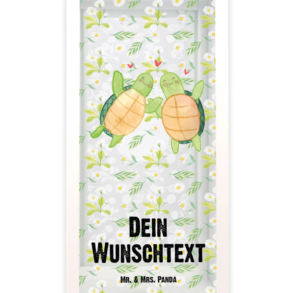 Personalisierte Deko Laterne Schildkröten Paar Deko Laterne Mit Namen, Dekolaterne Mit Wunschname, Metalllaterne Mit Namen, Outdoor-Laterne Mit Wunschname, Holzlaterne Mit Namensdruck, Motivlaterne Mit Namensgravur, Maritim-Laterne Mit Wunschname, Glaslaterne Mit Wunschname, Beleuchtete Laterne Mit Namen, Gartenlaterne Personalisiert, Kerzenlaterne Mit Namensdruck, Pastellfarbene Laterne Mit Namensdruck, Rustikale Laterne Mit Namensgravur, LED-Laterne Mit Namensgravur, Teelichthalter Laterne Mit Wunschname, Laterne Mit Griff Und Wunschname, Vintage-Laterne Personalisiert, Weiße Laterne Mit Wunschname, Orientalische Laterne Mit Namensdruck, Lichterlaterne Mit Wunschname, Personalisierte Deko Laterne, Metall Laterne, Windlicht, Hängelaterne Deko Mit Namen, Laternen-Set Personalisiert, Shabby-Chic-Laterne Mit Wunschname, Laterne Mit Sternenmuster Und Namen, Laterne Deko Mit Namen, Moderne Laterne Mit Namen, Minimalistische Laterne Mit Namen, XXL-Laterne Mit Wunschname, Windlichtlaterne Mit Namensgravur, Stellbare Laterne Mit Namen, Kleine Laterne Mit Namensdruck, Hängeleuchte, Terrasse-Laterne Mit Wunschnamen, Innenraum-Laterne Mit Namen, Romantische Laterne Mit Wunschname, Tischlaterne Mit Wunschname, Laterne Mit Blumenmotiv Und Wunschname, Wetterfeste Laterne Mit Wunschname, Skandinavische Laterne Mit Namen, Spiegelglas-Laterne Mit Namensdruck, Deko Laterne, Klassische Laterne Mit Namensgravur, Hängelaterne Mit Namensgravur, Landhausstil-Laterne Mit Namen, Lichterkettenlaterne Mit Namen, Laternenwindlicht Mit Namen, Leuchten, Freundin, Freund, Liebe, Liebesgeschenk, Jahrestag, Verlobung, Partner, Ehemann, Ehefrau, Heiraten, Heiratsantrag, Hocheitstag, Geschenk für Freundin, Valentinstag, Geschenk für Partner, Liebesbeweis, Geschenk für Frauen, Mitbringsel, Hochzeitstag, für Männer, für Ehemann