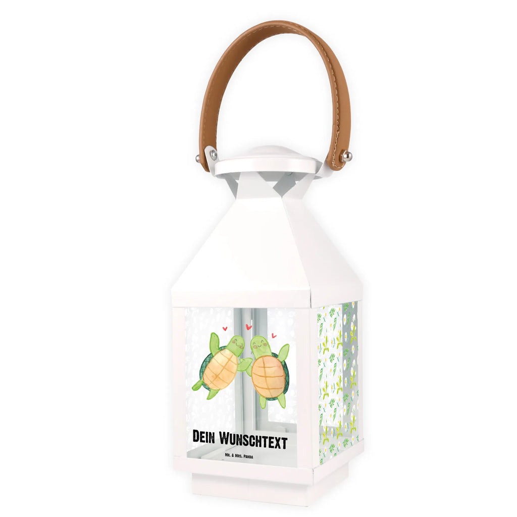 Personalisierte Deko Laterne Schildkröten Paar Deko Laterne Mit Namen, Dekolaterne Mit Wunschname, Metalllaterne Mit Namen, Outdoor-Laterne Mit Wunschname, Holzlaterne Mit Namensdruck, Motivlaterne Mit Namensgravur, Maritim-Laterne Mit Wunschname, Glaslaterne Mit Wunschname, Beleuchtete Laterne Mit Namen, Gartenlaterne Personalisiert, Kerzenlaterne Mit Namensdruck, Pastellfarbene Laterne Mit Namensdruck, Rustikale Laterne Mit Namensgravur, LED-Laterne Mit Namensgravur, Teelichthalter Laterne Mit Wunschname, Laterne Mit Griff Und Wunschname, Vintage-Laterne Personalisiert, Weiße Laterne Mit Wunschname, Orientalische Laterne Mit Namensdruck, Lichterlaterne Mit Wunschname, Personalisierte Deko Laterne, Metall Laterne, Windlicht, Hängelaterne Deko Mit Namen, Laternen-Set Personalisiert, Shabby-Chic-Laterne Mit Wunschname, Laterne Mit Sternenmuster Und Namen, Laterne Deko Mit Namen, Moderne Laterne Mit Namen, Minimalistische Laterne Mit Namen, XXL-Laterne Mit Wunschname, Windlichtlaterne Mit Namensgravur, Stellbare Laterne Mit Namen, Kleine Laterne Mit Namensdruck, Hängeleuchte, Terrasse-Laterne Mit Wunschnamen, Innenraum-Laterne Mit Namen, Romantische Laterne Mit Wunschname, Tischlaterne Mit Wunschname, Laterne Mit Blumenmotiv Und Wunschname, Wetterfeste Laterne Mit Wunschname, Skandinavische Laterne Mit Namen, Spiegelglas-Laterne Mit Namensdruck, Deko Laterne, Klassische Laterne Mit Namensgravur, Hängelaterne Mit Namensgravur, Landhausstil-Laterne Mit Namen, Lichterkettenlaterne Mit Namen, Laternenwindlicht Mit Namen, Leuchten, Freundin, Freund, Liebe, Liebesgeschenk, Jahrestag, Verlobung, Partner, Ehemann, Ehefrau, Heiraten, Heiratsantrag, Hocheitstag, Geschenk für Freundin, Valentinstag, Geschenk für Partner, Liebesbeweis, Geschenk für Frauen, Mitbringsel, Hochzeitstag, für Männer, für Ehemann