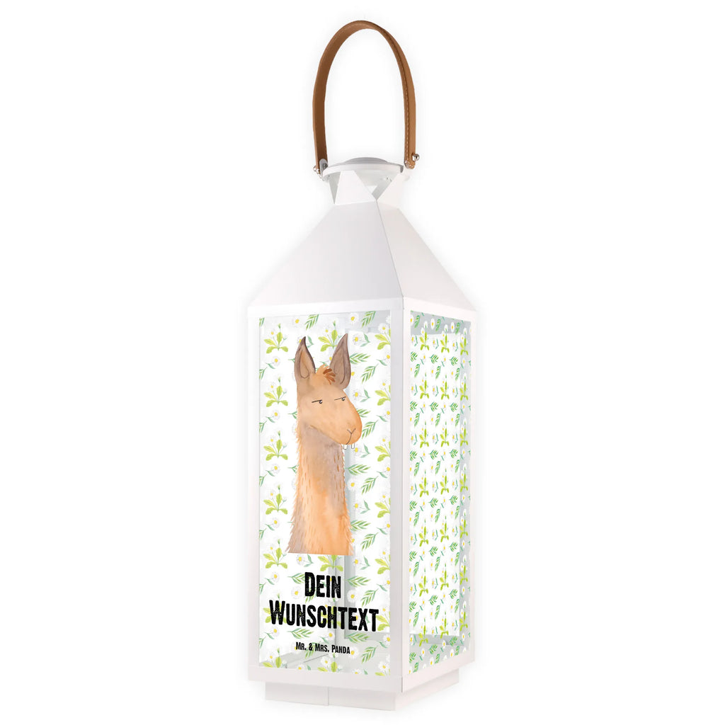 Personalisierte Deko Laterne Lamakopf genervt Kerzenlaterne Mit Namensdruck, Laterne Mit Blumenmotiv Und Wunschname, Stellbare Laterne Mit Namen, Metalllaterne Mit Namen, XXL-Laterne Mit Wunschname, Wetterfeste Laterne Mit Wunschname, Hängelaterne Mit Namensgravur, Dekolaterne Mit Wunschname, Hängelaterne Deko Mit Namen, Innenraum-Laterne Mit Namen, Klassische Laterne Mit Namensgravur, Laternenwindlicht Mit Namen, Romantische Laterne Mit Wunschname, Personalisierte Deko Laterne, Moderne Laterne Mit Namen, Maritim-Laterne Mit Wunschname, Shabby-Chic-Laterne Mit Wunschname, Laterne Mit Griff Und Wunschname, Skandinavische Laterne Mit Namen, Spiegelglas-Laterne Mit Namensdruck, Motivlaterne Mit Namensgravur, Lichterkettenlaterne Mit Namen, Glaslaterne Mit Wunschname, Tischlaterne Mit Wunschname, Landhausstil-Laterne Mit Namen, Kleine Laterne Mit Namensdruck, Laternen-Set Personalisiert, Windlichtlaterne Mit Namensgravur, Vintage-Laterne Personalisiert, Beleuchtete Laterne Mit Namen, Deko Laterne Mit Namen, Teelichthalter Laterne Mit Wunschname, Holzlaterne Mit Namensdruck, Lichterlaterne Mit Wunschname, Terrasse-Laterne Mit Wunschnamen, Gartenlaterne Personalisiert, Weiße Laterne Mit Wunschname, Orientalische Laterne Mit Namensdruck, Outdoor-Laterne Mit Wunschname, Laterne Mit Sternenmuster Und Namen, Pastellfarbene Laterne Mit Namensdruck, Laterne Deko Mit Namen, LED-Laterne Mit Namensgravur, Minimalistische Laterne Mit Namen, Rustikale Laterne Mit Namensgravur, Lama, Alpaka, Azubi, Recht haben, Büroalltag, Chefin, Chef, Lamas, Partnerin, Freundin, genervt sein, Büro, beste Freundin