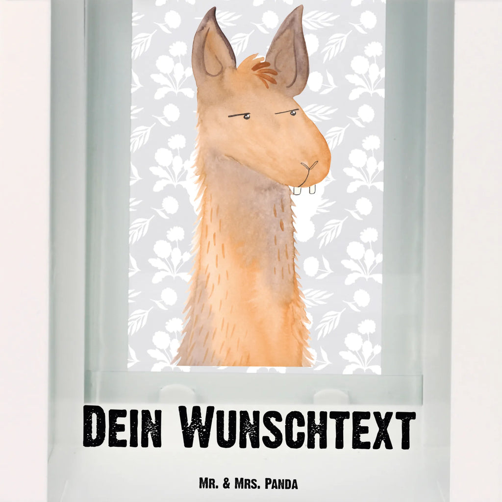 Personalisierte Deko Laterne Lamakopf genervt Kerzenlaterne Mit Namensdruck, Laterne Mit Blumenmotiv Und Wunschname, Stellbare Laterne Mit Namen, Metalllaterne Mit Namen, XXL-Laterne Mit Wunschname, Wetterfeste Laterne Mit Wunschname, Hängelaterne Mit Namensgravur, Dekolaterne Mit Wunschname, Hängelaterne Deko Mit Namen, Innenraum-Laterne Mit Namen, Klassische Laterne Mit Namensgravur, Laternenwindlicht Mit Namen, Romantische Laterne Mit Wunschname, Personalisierte Deko Laterne, Moderne Laterne Mit Namen, Maritim-Laterne Mit Wunschname, Shabby-Chic-Laterne Mit Wunschname, Laterne Mit Griff Und Wunschname, Skandinavische Laterne Mit Namen, Spiegelglas-Laterne Mit Namensdruck, Motivlaterne Mit Namensgravur, Lichterkettenlaterne Mit Namen, Glaslaterne Mit Wunschname, Tischlaterne Mit Wunschname, Landhausstil-Laterne Mit Namen, Kleine Laterne Mit Namensdruck, Laternen-Set Personalisiert, Windlichtlaterne Mit Namensgravur, Vintage-Laterne Personalisiert, Beleuchtete Laterne Mit Namen, Deko Laterne Mit Namen, Teelichthalter Laterne Mit Wunschname, Holzlaterne Mit Namensdruck, Lichterlaterne Mit Wunschname, Terrasse-Laterne Mit Wunschnamen, Gartenlaterne Personalisiert, Weiße Laterne Mit Wunschname, Orientalische Laterne Mit Namensdruck, Outdoor-Laterne Mit Wunschname, Laterne Mit Sternenmuster Und Namen, Pastellfarbene Laterne Mit Namensdruck, Laterne Deko Mit Namen, LED-Laterne Mit Namensgravur, Minimalistische Laterne Mit Namen, Rustikale Laterne Mit Namensgravur, Lama, Alpaka, Azubi, Recht haben, Büroalltag, Chefin, Chef, Lamas, Partnerin, Freundin, genervt sein, Büro, beste Freundin