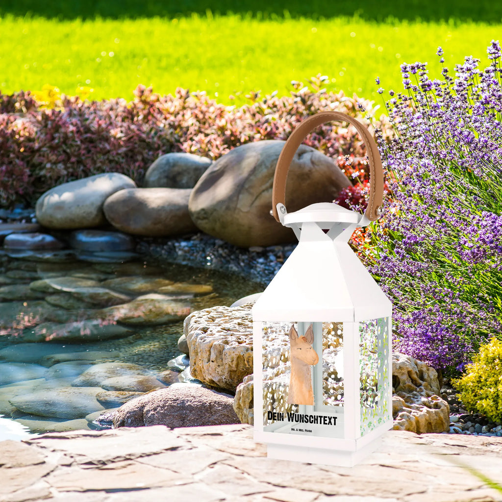 Personalisierte Deko Laterne Lamakopf genervt Kerzenlaterne Mit Namensdruck, Laterne Mit Blumenmotiv Und Wunschname, Stellbare Laterne Mit Namen, Metalllaterne Mit Namen, XXL-Laterne Mit Wunschname, Wetterfeste Laterne Mit Wunschname, Hängelaterne Mit Namensgravur, Dekolaterne Mit Wunschname, Hängelaterne Deko Mit Namen, Innenraum-Laterne Mit Namen, Klassische Laterne Mit Namensgravur, Laternenwindlicht Mit Namen, Romantische Laterne Mit Wunschname, Personalisierte Deko Laterne, Moderne Laterne Mit Namen, Maritim-Laterne Mit Wunschname, Shabby-Chic-Laterne Mit Wunschname, Laterne Mit Griff Und Wunschname, Skandinavische Laterne Mit Namen, Spiegelglas-Laterne Mit Namensdruck, Motivlaterne Mit Namensgravur, Lichterkettenlaterne Mit Namen, Glaslaterne Mit Wunschname, Tischlaterne Mit Wunschname, Landhausstil-Laterne Mit Namen, Kleine Laterne Mit Namensdruck, Laternen-Set Personalisiert, Windlichtlaterne Mit Namensgravur, Vintage-Laterne Personalisiert, Beleuchtete Laterne Mit Namen, Deko Laterne Mit Namen, Teelichthalter Laterne Mit Wunschname, Holzlaterne Mit Namensdruck, Lichterlaterne Mit Wunschname, Terrasse-Laterne Mit Wunschnamen, Gartenlaterne Personalisiert, Weiße Laterne Mit Wunschname, Orientalische Laterne Mit Namensdruck, Outdoor-Laterne Mit Wunschname, Laterne Mit Sternenmuster Und Namen, Pastellfarbene Laterne Mit Namensdruck, Laterne Deko Mit Namen, LED-Laterne Mit Namensgravur, Minimalistische Laterne Mit Namen, Rustikale Laterne Mit Namensgravur, Lama, Alpaka, Azubi, Recht haben, Büroalltag, Chefin, Chef, Lamas, Partnerin, Freundin, genervt sein, Büro, beste Freundin