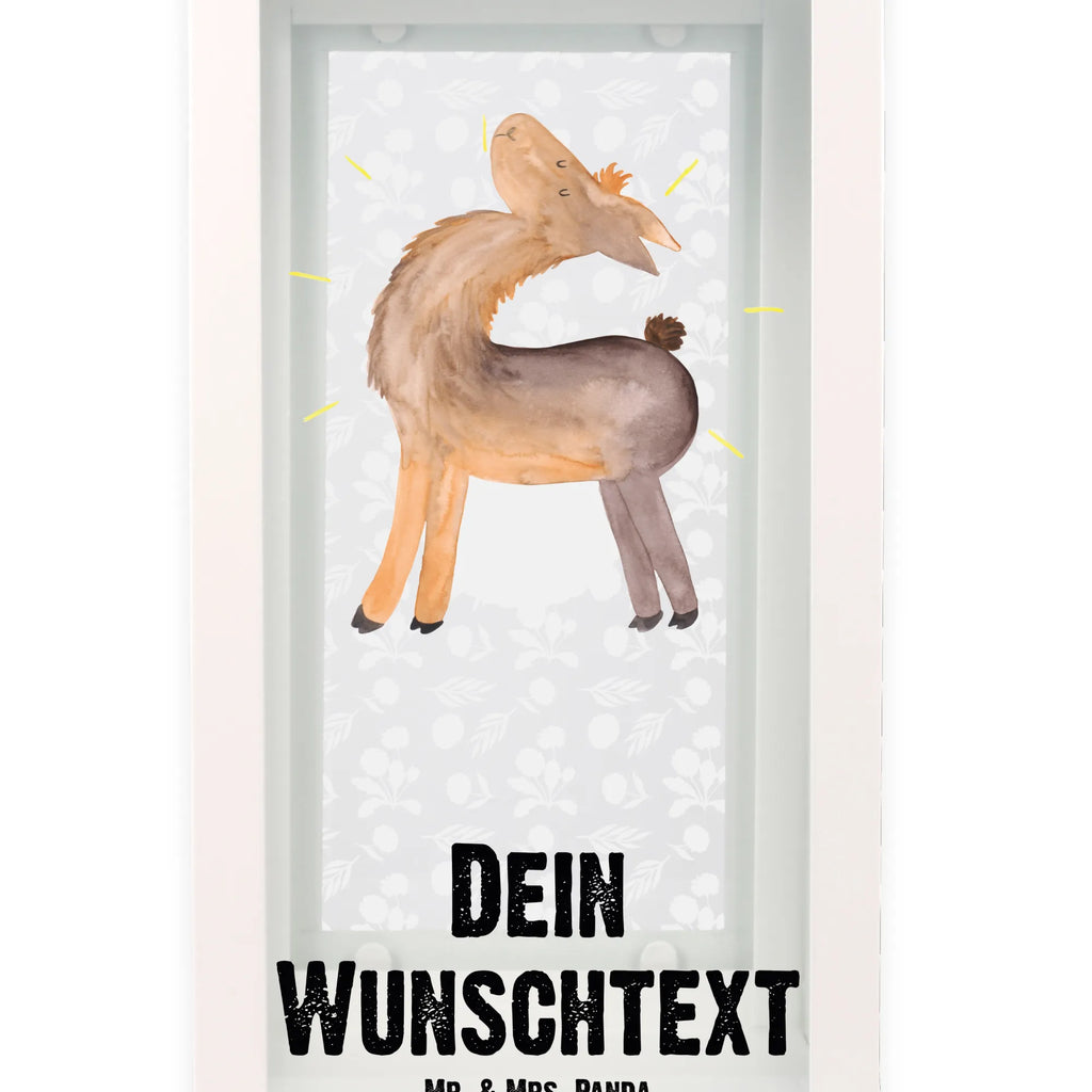 Personalisierte Deko Laterne Lama stolz Teelichthalter Laterne Mit Wunschname, Lichterkettenlaterne Mit Namen, Hängelaterne Deko Mit Namen, Metalllaterne Mit Namen, Lichterlaterne Mit Wunschname, Orientalische Laterne Mit Namensdruck, Personalisierte Deko Laterne, Windlichtlaterne Mit Namensgravur, Hängelaterne Mit Namensgravur, Deko Laterne Mit Namen, Outdoor-Laterne Mit Wunschname, Laternen-Set Personalisiert, LED-Laterne Mit Namensgravur, Terrasse-Laterne Mit Wunschnamen, Spiegelglas-Laterne Mit Namensdruck, XXL-Laterne Mit Wunschname, Motivlaterne Mit Namensgravur, Laterne Mit Griff Und Wunschname, Innenraum-Laterne Mit Namen, Weiße Laterne Mit Wunschname, Minimalistische Laterne Mit Namen, Rustikale Laterne Mit Namensgravur, Stellbare Laterne Mit Namen, Laterne Mit Sternenmuster Und Namen, Kerzenlaterne Mit Namensdruck, Klassische Laterne Mit Namensgravur, Moderne Laterne Mit Namen, Romantische Laterne Mit Wunschname, Skandinavische Laterne Mit Namen, Gartenlaterne Personalisiert, Laterne Deko Mit Namen, Pastellfarbene Laterne Mit Namensdruck, Vintage-Laterne Personalisiert, Holzlaterne Mit Namensdruck, Beleuchtete Laterne Mit Namen, Tischlaterne Mit Wunschname, Laterne Mit Blumenmotiv Und Wunschname, Laternenwindlicht Mit Namen, Shabby-Chic-Laterne Mit Wunschname, Maritim-Laterne Mit Wunschname, Wetterfeste Laterne Mit Wunschname, Kleine Laterne Mit Namensdruck, Glaslaterne Mit Wunschname, Landhausstil-Laterne Mit Namen, Dekolaterne Mit Wunschname, Lama, Alpaka, beste Freundin, Außenseiter, Familie, stolz, Family, Lamas, Anders, Kumpel, Freundinnen, Freundin, Neustart, Hippie