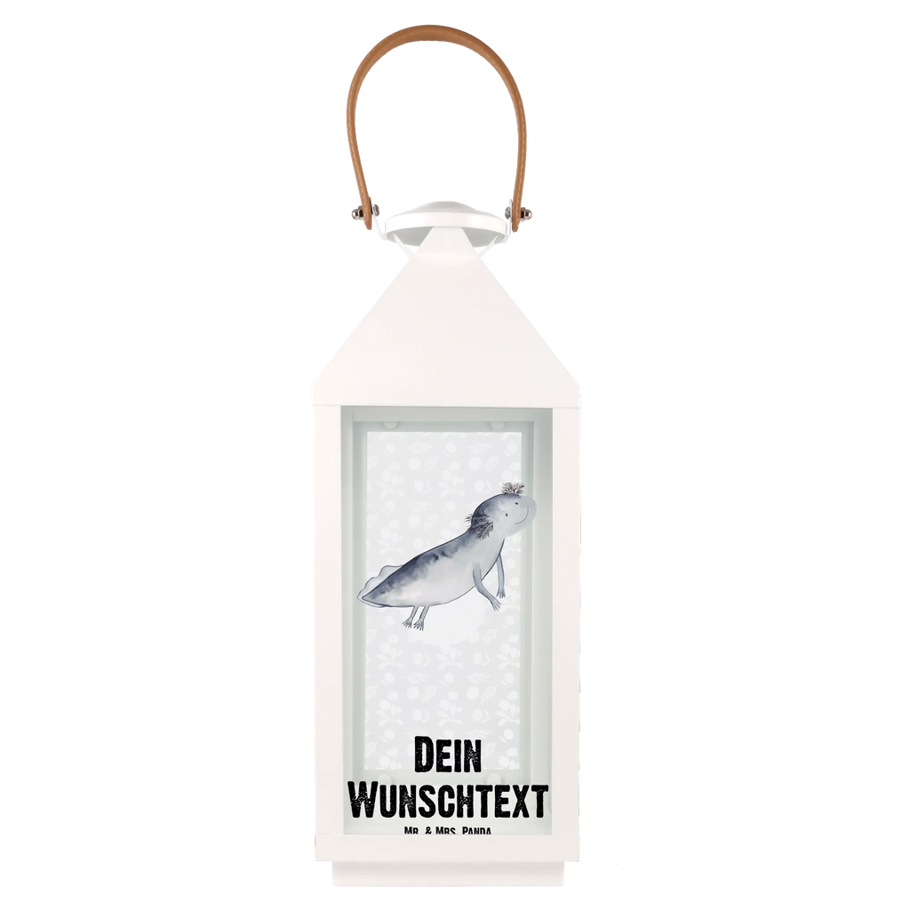 Personalisierte Deko Laterne Axolotl schwimmt Outdoor-Laterne Mit Wunschname, Laternenwindlicht Mit Namen, Laterne Mit Sternenmuster Und Namen, Minimalistische Laterne Mit Namen, Metall Laterne, Orientalische Laterne Mit Namensdruck, Windlicht, Leuchten, Kerzenlaterne Mit Namensdruck, Hängeleuchte, Beleuchtete Laterne Mit Namen, Klassische Laterne Mit Namensgravur, Terrasse-Laterne Mit Wunschnamen, Laterne Mit Blumenmotiv Und Wunschname, Motivlaterne Mit Namensgravur, Kleine Laterne Mit Namensdruck, Romantische Laterne Mit Wunschname, Personalisierte Deko Laterne, Lichterkettenlaterne Mit Namen, Deko Laterne Mit Namen, XXL-Laterne Mit Wunschname, Pastellfarbene Laterne Mit Namensdruck, Innenraum-Laterne Mit Namen, Dekolaterne Mit Wunschname, Gartenlaterne Personalisiert, Laterne Deko Mit Namen, Hängelaterne Mit Namensgravur, Rustikale Laterne Mit Namensgravur, Weiße Laterne Mit Wunschname, Landhausstil-Laterne Mit Namen, Metalllaterne Mit Namen, Glaslaterne Mit Wunschname, Holzlaterne Mit Namensdruck, Spiegelglas-Laterne Mit Namensdruck, Wetterfeste Laterne Mit Wunschname, Stellbare Laterne Mit Namen, Windlichtlaterne Mit Namensgravur, Moderne Laterne Mit Namen, Hängelaterne Deko Mit Namen, LED-Laterne Mit Namensgravur, Deko Laterne, Shabby-Chic-Laterne Mit Wunschname, Teelichthalter Laterne Mit Wunschname, Lichterlaterne Mit Wunschname, Laterne Mit Griff Und Wunschname, Laternen-Set Personalisiert, Skandinavische Laterne Mit Namen, Vintage-Laterne Personalisiert, Maritim-Laterne Mit Wunschname, Tischlaterne Mit Wunschname, Axolotl, Molch, Axolot, Probleme, Motivation, Schwanzlurch, Problem, Lurch, Lösungen, Lurche
