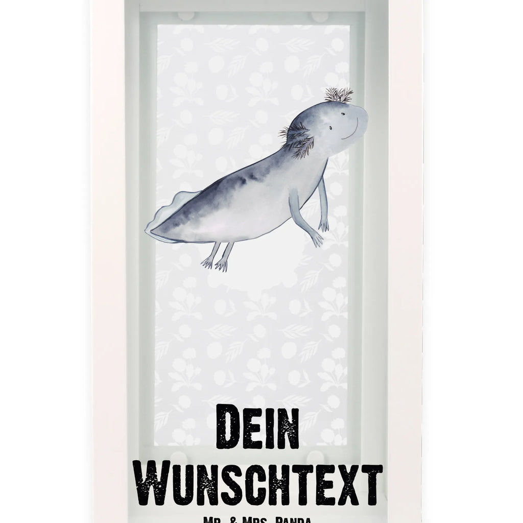 Personalisierte Deko Laterne Axolotl schwimmt Outdoor-Laterne Mit Wunschname, Laternenwindlicht Mit Namen, Laterne Mit Sternenmuster Und Namen, Minimalistische Laterne Mit Namen, Metall Laterne, Orientalische Laterne Mit Namensdruck, Windlicht, Leuchten, Kerzenlaterne Mit Namensdruck, Hängeleuchte, Beleuchtete Laterne Mit Namen, Klassische Laterne Mit Namensgravur, Terrasse-Laterne Mit Wunschnamen, Laterne Mit Blumenmotiv Und Wunschname, Motivlaterne Mit Namensgravur, Kleine Laterne Mit Namensdruck, Romantische Laterne Mit Wunschname, Personalisierte Deko Laterne, Lichterkettenlaterne Mit Namen, Deko Laterne Mit Namen, XXL-Laterne Mit Wunschname, Pastellfarbene Laterne Mit Namensdruck, Innenraum-Laterne Mit Namen, Dekolaterne Mit Wunschname, Gartenlaterne Personalisiert, Laterne Deko Mit Namen, Hängelaterne Mit Namensgravur, Rustikale Laterne Mit Namensgravur, Weiße Laterne Mit Wunschname, Landhausstil-Laterne Mit Namen, Metalllaterne Mit Namen, Glaslaterne Mit Wunschname, Holzlaterne Mit Namensdruck, Spiegelglas-Laterne Mit Namensdruck, Wetterfeste Laterne Mit Wunschname, Stellbare Laterne Mit Namen, Windlichtlaterne Mit Namensgravur, Moderne Laterne Mit Namen, Hängelaterne Deko Mit Namen, LED-Laterne Mit Namensgravur, Deko Laterne, Shabby-Chic-Laterne Mit Wunschname, Teelichthalter Laterne Mit Wunschname, Lichterlaterne Mit Wunschname, Laterne Mit Griff Und Wunschname, Laternen-Set Personalisiert, Skandinavische Laterne Mit Namen, Vintage-Laterne Personalisiert, Maritim-Laterne Mit Wunschname, Tischlaterne Mit Wunschname, Axolotl, Molch, Axolot, Probleme, Motivation, Schwanzlurch, Problem, Lurch, Lösungen, Lurche
