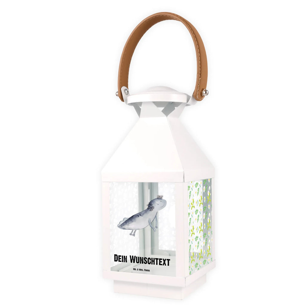 Personalisierte Deko Laterne Axolotl schwimmt Outdoor-Laterne Mit Wunschname, Laternenwindlicht Mit Namen, Laterne Mit Sternenmuster Und Namen, Minimalistische Laterne Mit Namen, Metall Laterne, Orientalische Laterne Mit Namensdruck, Windlicht, Leuchten, Kerzenlaterne Mit Namensdruck, Hängeleuchte, Beleuchtete Laterne Mit Namen, Klassische Laterne Mit Namensgravur, Terrasse-Laterne Mit Wunschnamen, Laterne Mit Blumenmotiv Und Wunschname, Motivlaterne Mit Namensgravur, Kleine Laterne Mit Namensdruck, Romantische Laterne Mit Wunschname, Personalisierte Deko Laterne, Lichterkettenlaterne Mit Namen, Deko Laterne Mit Namen, XXL-Laterne Mit Wunschname, Pastellfarbene Laterne Mit Namensdruck, Innenraum-Laterne Mit Namen, Dekolaterne Mit Wunschname, Gartenlaterne Personalisiert, Laterne Deko Mit Namen, Hängelaterne Mit Namensgravur, Rustikale Laterne Mit Namensgravur, Weiße Laterne Mit Wunschname, Landhausstil-Laterne Mit Namen, Metalllaterne Mit Namen, Glaslaterne Mit Wunschname, Holzlaterne Mit Namensdruck, Spiegelglas-Laterne Mit Namensdruck, Wetterfeste Laterne Mit Wunschname, Stellbare Laterne Mit Namen, Windlichtlaterne Mit Namensgravur, Moderne Laterne Mit Namen, Hängelaterne Deko Mit Namen, LED-Laterne Mit Namensgravur, Deko Laterne, Shabby-Chic-Laterne Mit Wunschname, Teelichthalter Laterne Mit Wunschname, Lichterlaterne Mit Wunschname, Laterne Mit Griff Und Wunschname, Laternen-Set Personalisiert, Skandinavische Laterne Mit Namen, Vintage-Laterne Personalisiert, Maritim-Laterne Mit Wunschname, Tischlaterne Mit Wunschname, Axolotl, Molch, Axolot, Probleme, Motivation, Schwanzlurch, Problem, Lurch, Lösungen, Lurche
