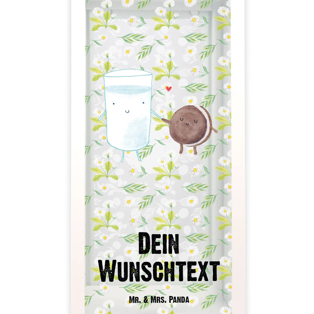 Personalisierte Deko Laterne Milch & Keks XXL-Laterne Mit Wunschname, Kleine Laterne Mit Namensdruck, Hängelaterne Mit Namensgravur, Skandinavische Laterne Mit Namen, Metalllaterne Mit Namen, Weiße Laterne Mit Wunschname, Personalisierte Deko Laterne, Holzlaterne Mit Namensdruck, Rustikale Laterne Mit Namensgravur, Laterne Mit Blumenmotiv Und Wunschname, Laternen-Set Personalisiert, Teelichthalter Laterne Mit Wunschname, Terrasse-Laterne Mit Wunschnamen, Lichterlaterne Mit Wunschname, Spiegelglas-Laterne Mit Namensdruck, Moderne Laterne Mit Namen, LED-Laterne Mit Namensgravur, Beleuchtete Laterne Mit Namen, Klassische Laterne Mit Namensgravur, Laterne Deko Mit Namen, Motivlaterne Mit Namensgravur, Pastellfarbene Laterne Mit Namensdruck, Kerzenlaterne Mit Namensdruck, Glaslaterne Mit Wunschname, Minimalistische Laterne Mit Namen, Windlichtlaterne Mit Namensgravur, Maritim-Laterne Mit Wunschname, Vintage-Laterne Personalisiert, Hängelaterne Deko Mit Namen, Dekolaterne Mit Wunschname, Gartenlaterne Personalisiert, Stellbare Laterne Mit Namen, Landhausstil-Laterne Mit Namen, Wetterfeste Laterne Mit Wunschname, Lichterkettenlaterne Mit Namen, Shabby-Chic-Laterne Mit Wunschname, Laterne Mit Sternenmuster Und Namen, Laternenwindlicht Mit Namen, Innenraum-Laterne Mit Namen, Laterne Mit Griff Und Wunschname, Orientalische Laterne Mit Namensdruck, Deko Laterne Mit Namen, Romantische Laterne Mit Wunschname, Tischlaterne Mit Wunschname, Outdoor-Laterne Mit Wunschname, Tiermotive, Gute Laune, lustige Sprüche, Tiere, perfektes Paar, Einladung Frühstück, Motiv süß, Cookie, romantisch, Kekse, Milk, Kaffee, Keks, Milch