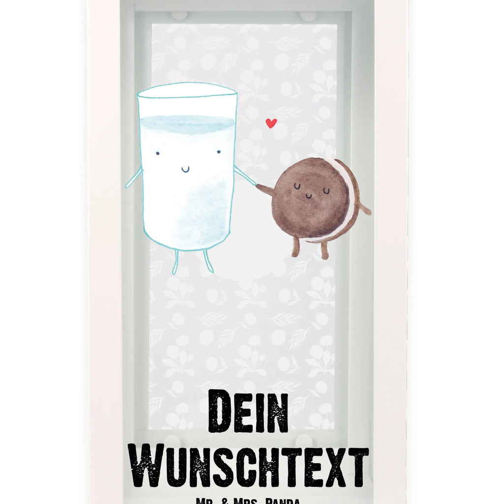 Personalisierte Deko Laterne Milch & Keks XXL-Laterne Mit Wunschname, Kleine Laterne Mit Namensdruck, Hängelaterne Mit Namensgravur, Skandinavische Laterne Mit Namen, Metalllaterne Mit Namen, Weiße Laterne Mit Wunschname, Personalisierte Deko Laterne, Holzlaterne Mit Namensdruck, Rustikale Laterne Mit Namensgravur, Laterne Mit Blumenmotiv Und Wunschname, Laternen-Set Personalisiert, Teelichthalter Laterne Mit Wunschname, Terrasse-Laterne Mit Wunschnamen, Lichterlaterne Mit Wunschname, Spiegelglas-Laterne Mit Namensdruck, Moderne Laterne Mit Namen, LED-Laterne Mit Namensgravur, Beleuchtete Laterne Mit Namen, Klassische Laterne Mit Namensgravur, Laterne Deko Mit Namen, Motivlaterne Mit Namensgravur, Pastellfarbene Laterne Mit Namensdruck, Kerzenlaterne Mit Namensdruck, Glaslaterne Mit Wunschname, Minimalistische Laterne Mit Namen, Windlichtlaterne Mit Namensgravur, Maritim-Laterne Mit Wunschname, Vintage-Laterne Personalisiert, Hängelaterne Deko Mit Namen, Dekolaterne Mit Wunschname, Gartenlaterne Personalisiert, Stellbare Laterne Mit Namen, Landhausstil-Laterne Mit Namen, Wetterfeste Laterne Mit Wunschname, Lichterkettenlaterne Mit Namen, Shabby-Chic-Laterne Mit Wunschname, Laterne Mit Sternenmuster Und Namen, Laternenwindlicht Mit Namen, Innenraum-Laterne Mit Namen, Laterne Mit Griff Und Wunschname, Orientalische Laterne Mit Namensdruck, Deko Laterne Mit Namen, Romantische Laterne Mit Wunschname, Tischlaterne Mit Wunschname, Outdoor-Laterne Mit Wunschname, Tiermotive, Gute Laune, lustige Sprüche, Tiere, perfektes Paar, Einladung Frühstück, Motiv süß, Cookie, romantisch, Kekse, Milk, Kaffee, Keks, Milch