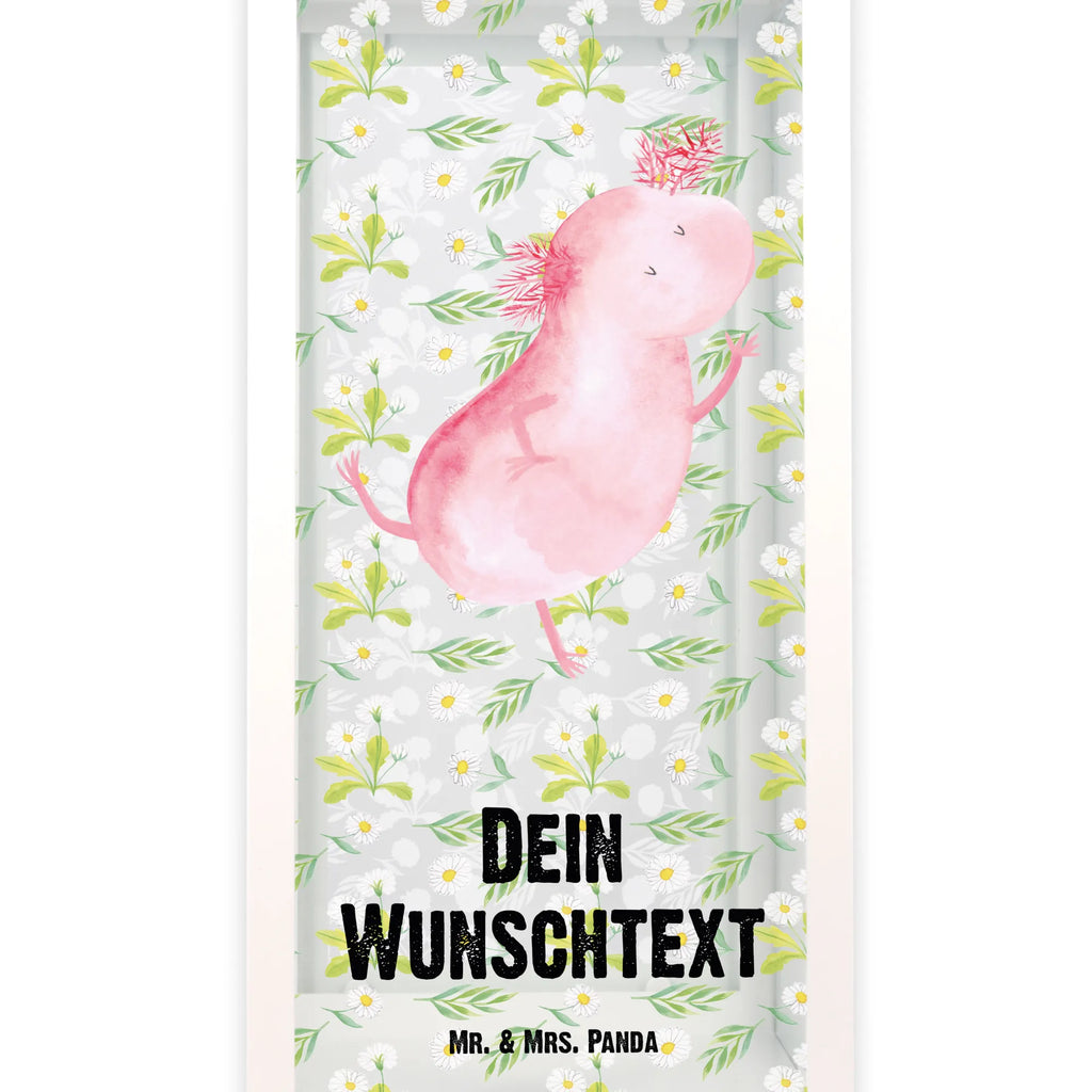 Personalisierte Deko Laterne Axolotl tanzt Pastellfarbene Laterne Mit Namensdruck, Shabby-Chic-Laterne Mit Wunschname, Personalisierte Deko Laterne, Spiegelglas-Laterne Mit Namensdruck, Motivlaterne Mit Namensgravur, Windlichtlaterne Mit Namensgravur, Klassische Laterne Mit Namensgravur, Rustikale Laterne Mit Namensgravur, XXL-Laterne Mit Wunschname, Lichterlaterne Mit Wunschname, LED-Laterne Mit Namensgravur, Stellbare Laterne Mit Namen, Lichterkettenlaterne Mit Namen, Laterne Mit Sternenmuster Und Namen, Teelichthalter Laterne Mit Wunschname, Outdoor-Laterne Mit Wunschname, Terrasse-Laterne Mit Wunschnamen, Deko Laterne Mit Namen, Laterne Deko Mit Namen, Dekolaterne Mit Wunschname, Laternen-Set Personalisiert, Innenraum-Laterne Mit Namen, Glaslaterne Mit Wunschname, Beleuchtete Laterne Mit Namen, Hängelaterne Deko Mit Namen, Weiße Laterne Mit Wunschname, Skandinavische Laterne Mit Namen, Metalllaterne Mit Namen, Moderne Laterne Mit Namen, Minimalistische Laterne Mit Namen, Tischlaterne Mit Wunschname, Maritim-Laterne Mit Wunschname, Hängelaterne Mit Namensgravur, Holzlaterne Mit Namensdruck, Laternenwindlicht Mit Namen, Wetterfeste Laterne Mit Wunschname, Gartenlaterne Personalisiert, Orientalische Laterne Mit Namensdruck, Landhausstil-Laterne Mit Namen, Vintage-Laterne Personalisiert, Laterne Mit Blumenmotiv Und Wunschname, Romantische Laterne Mit Wunschname, Kleine Laterne Mit Namensdruck, Kerzenlaterne Mit Namensdruck, Laterne Mit Griff Und Wunschname, Axolotl, Molch, Freundin, Lurch, Sterne, Schwanzlurch, beste Freundin, Lurche, Dachschaden, Axolot, verrückt